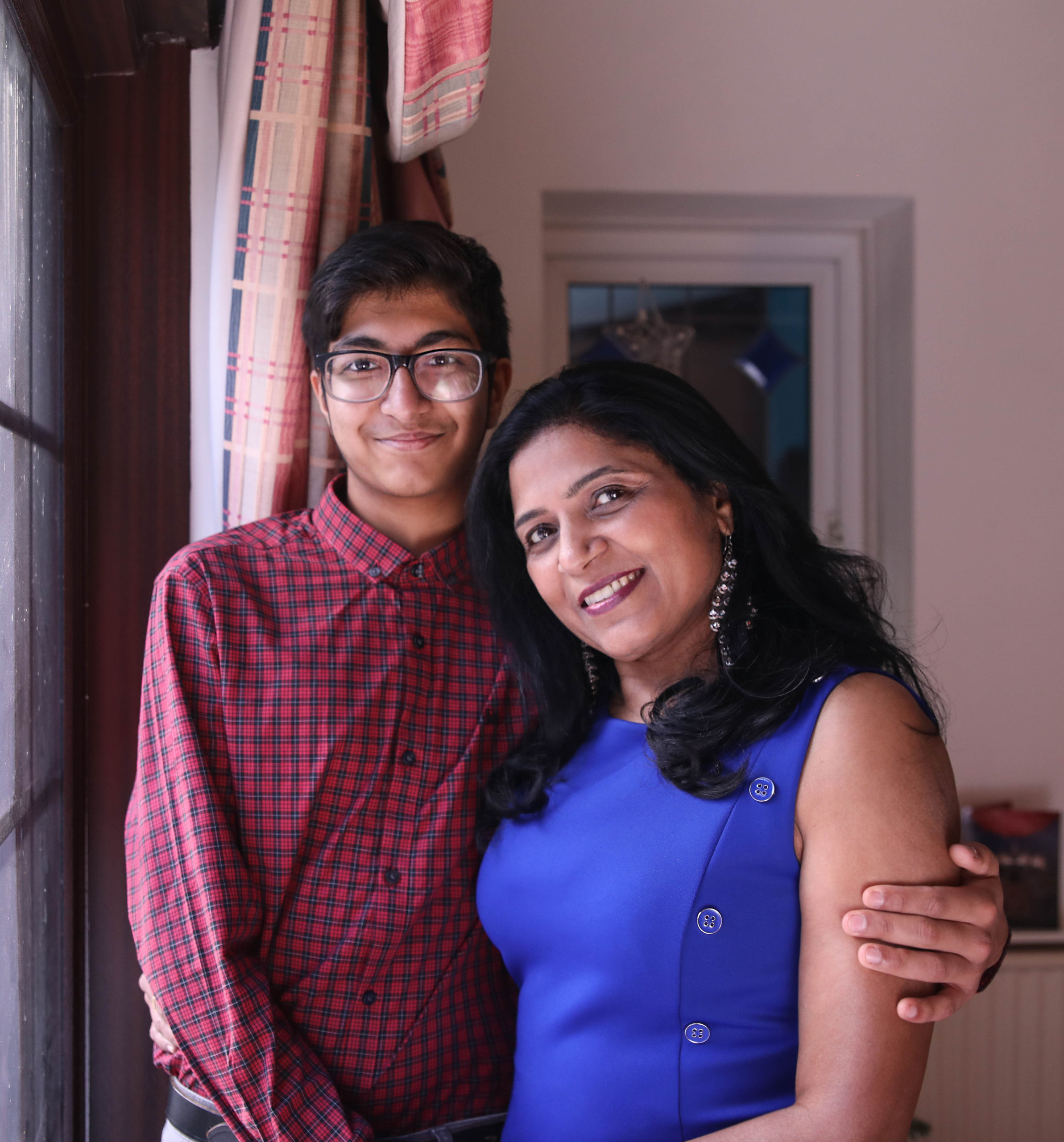 Green Lane, London. Main