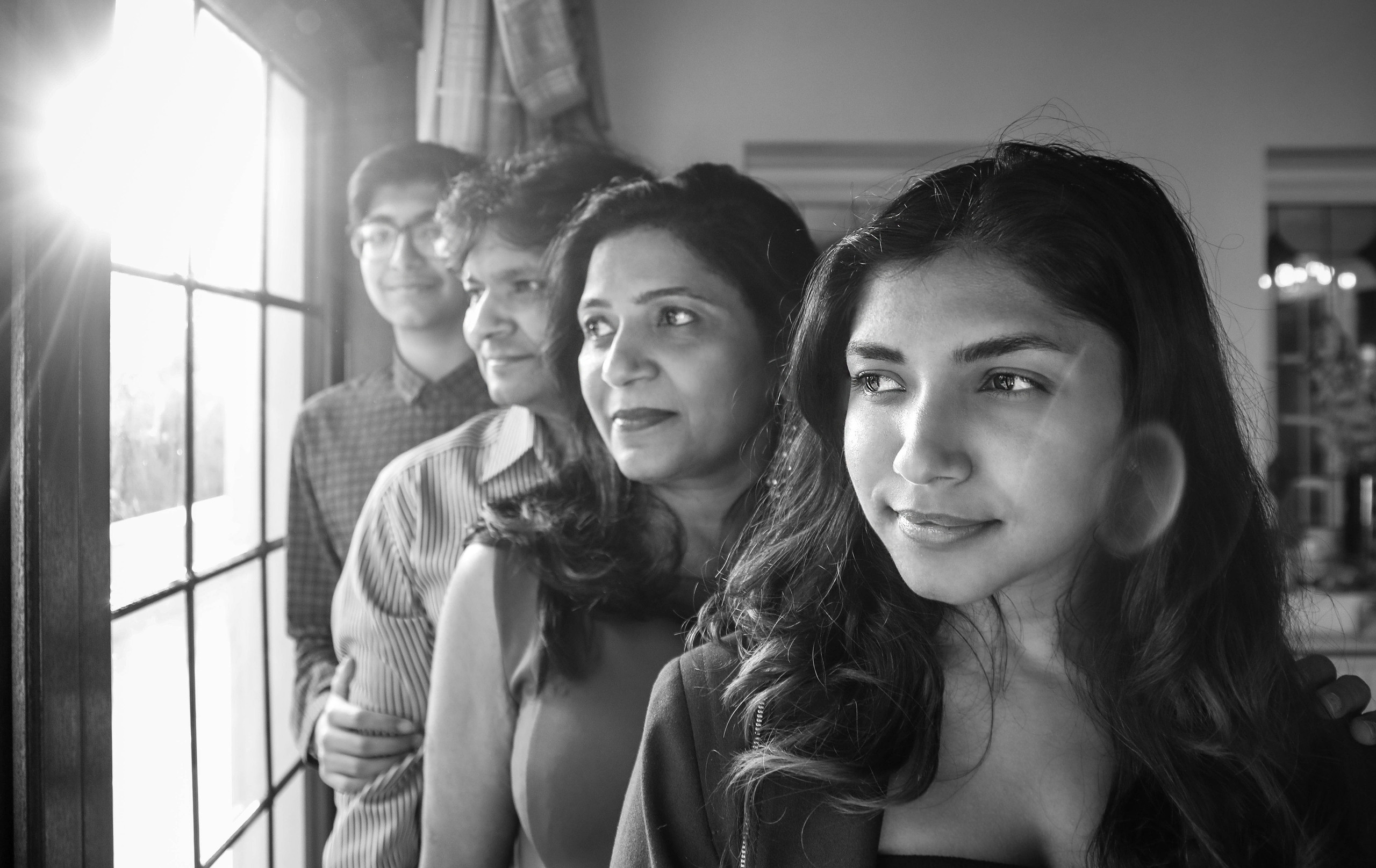 Green Lane, London. Main