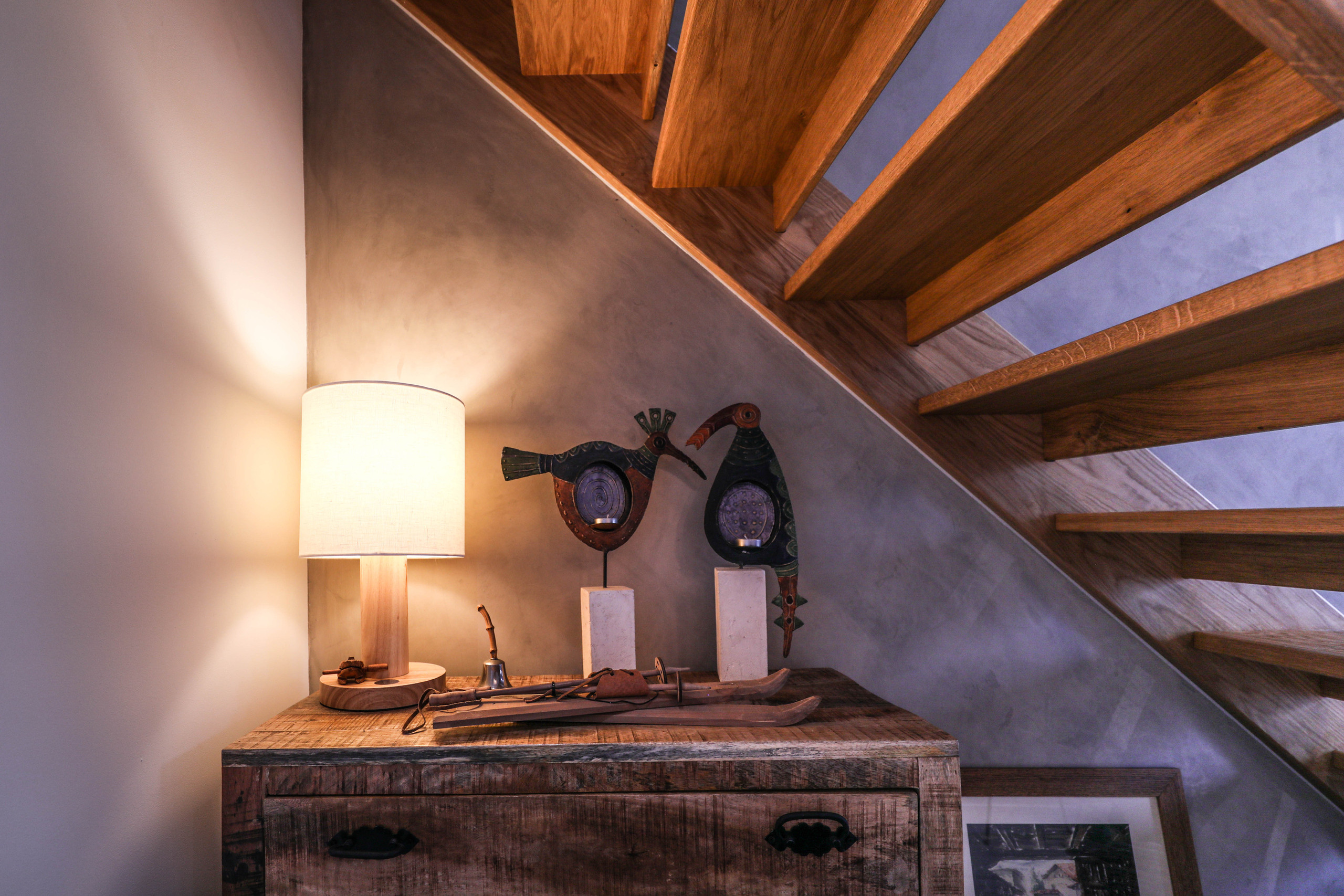 Hayes Bromley, London. Main