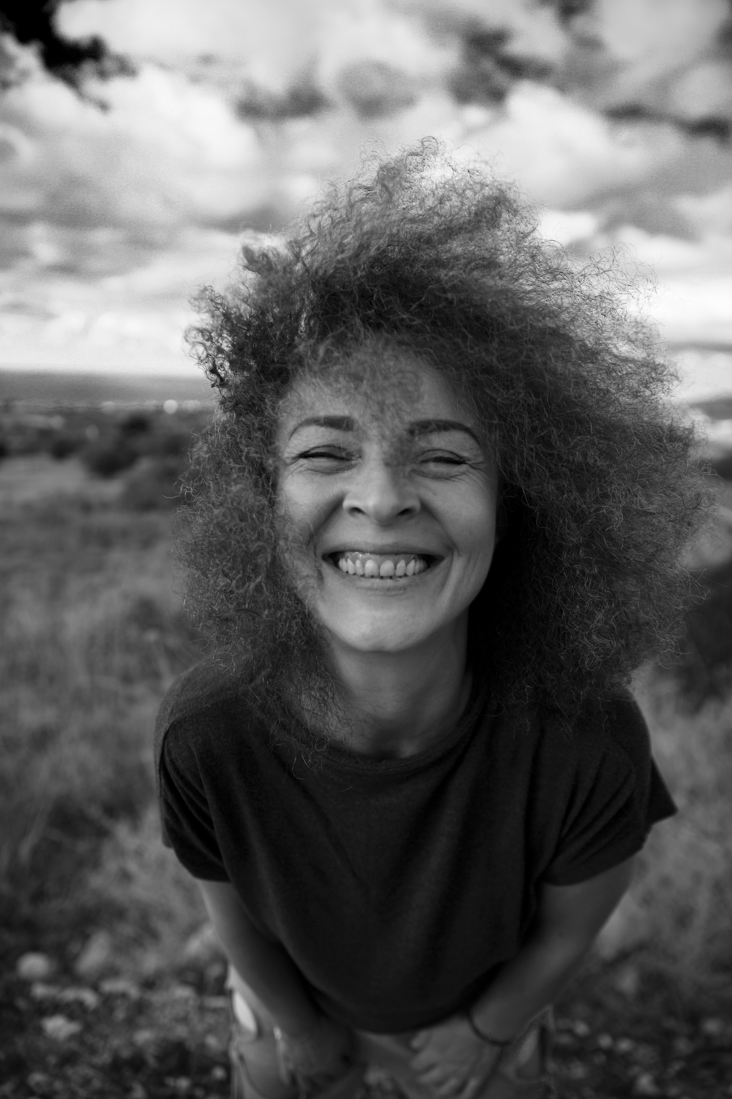 Выездные творческие и прогулочные съемки на природе. Портретный Фотограф и видеограф Алёна Коноплина, Лимассол (Кипр)