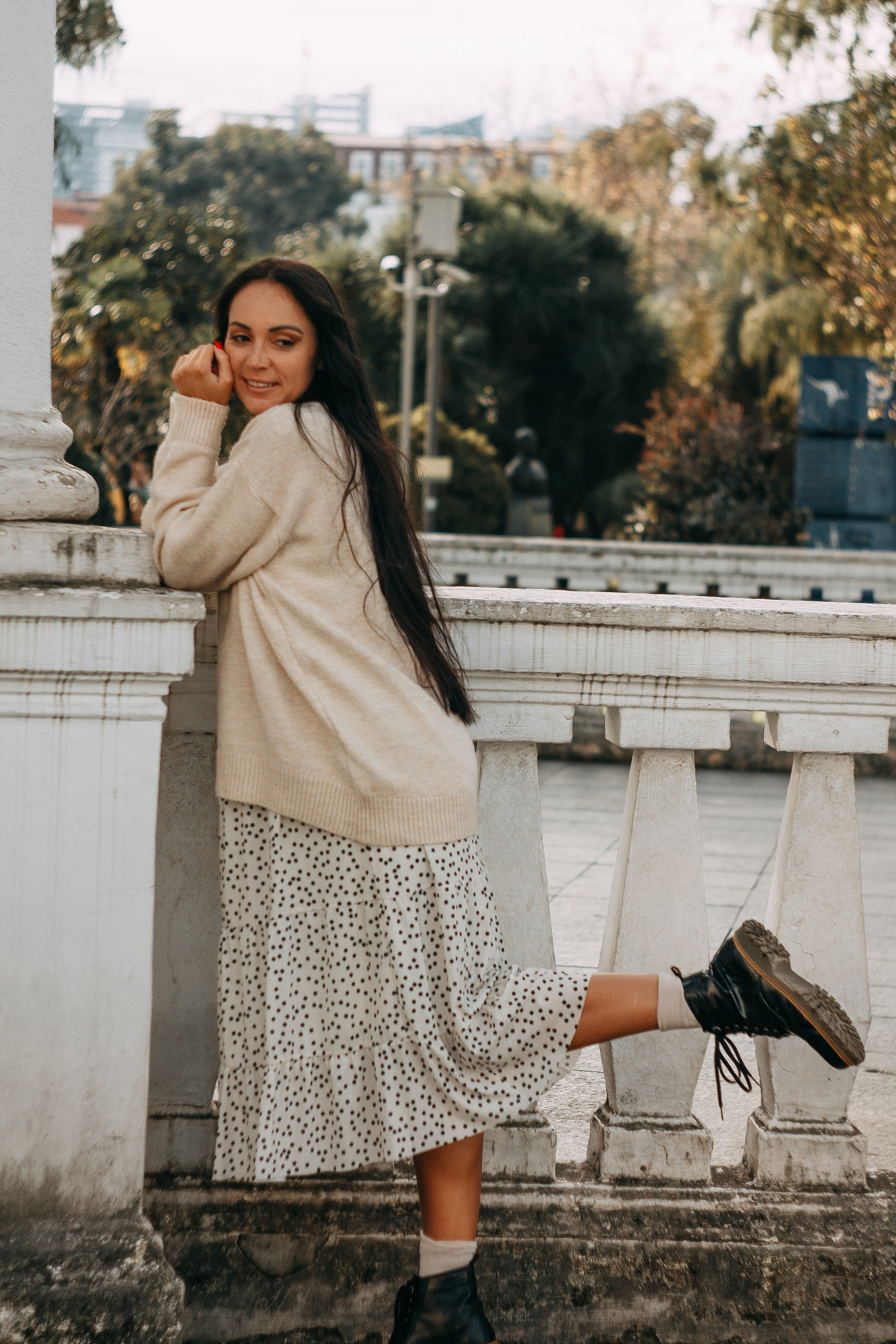 Список локаций для экспресс-фотосессий в Батуми. Свадебный и портретный фотограф в Белграде Екатерина Македонская