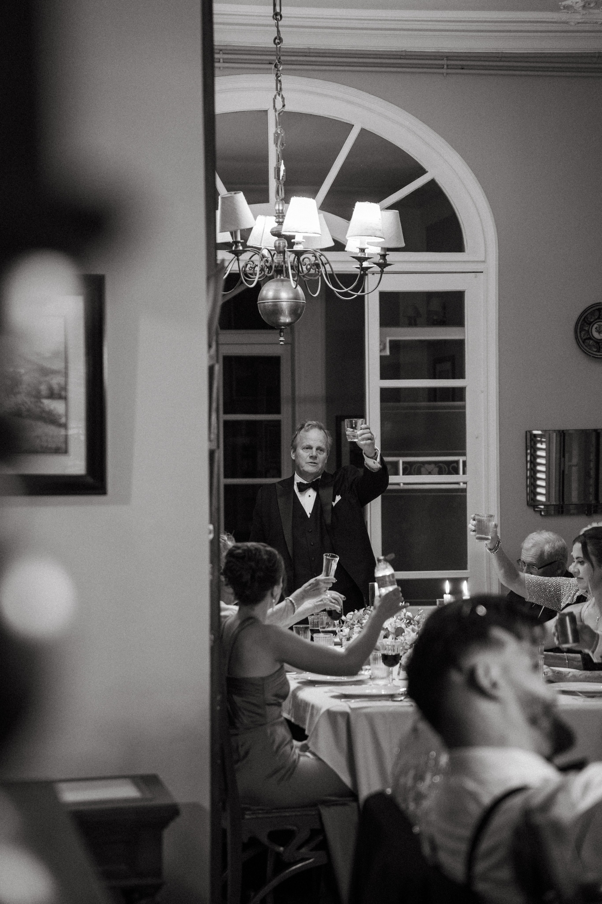 Hollis & Enrique. Villa Blanca. Paola wedding photographer / videographer in Barcelona