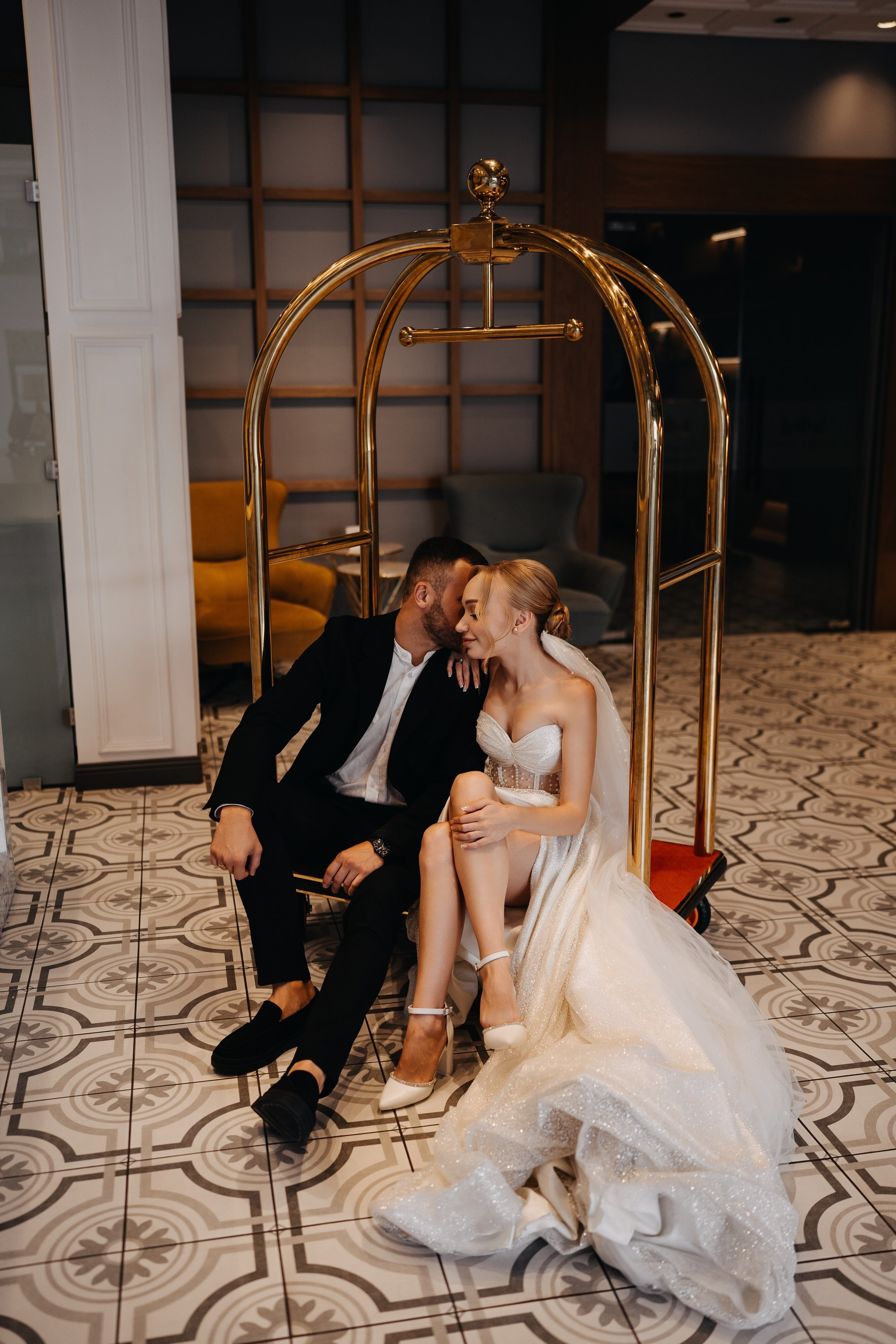 Влад и Влада. ინდივიდუალური და ქორწილის ფოტოგრაფი ბატუმში ვალერია აზარენკო