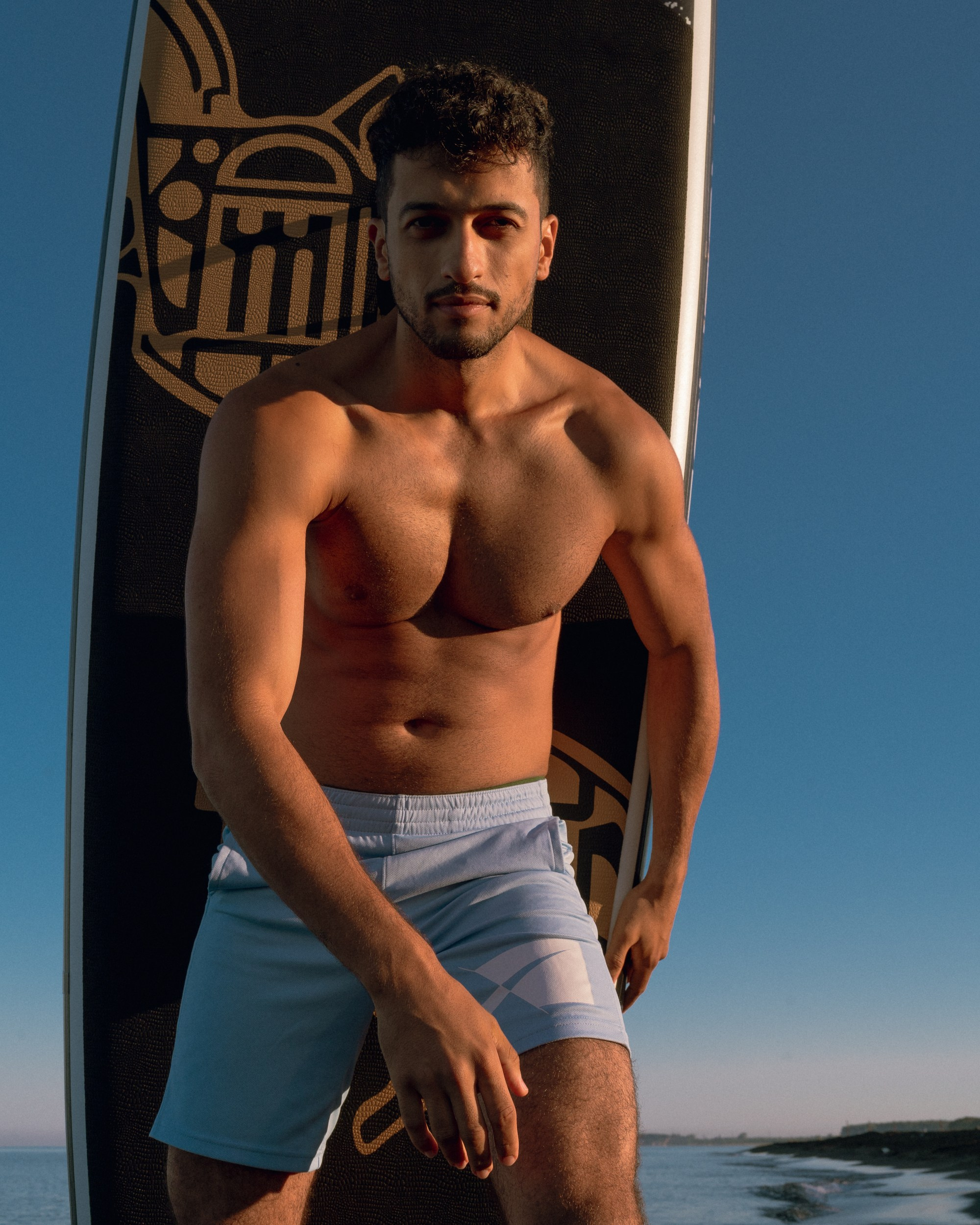 Артур, Ксения и Милена. Индивидуальный и свадебный фотограф в Батуми Валерия Азаренко