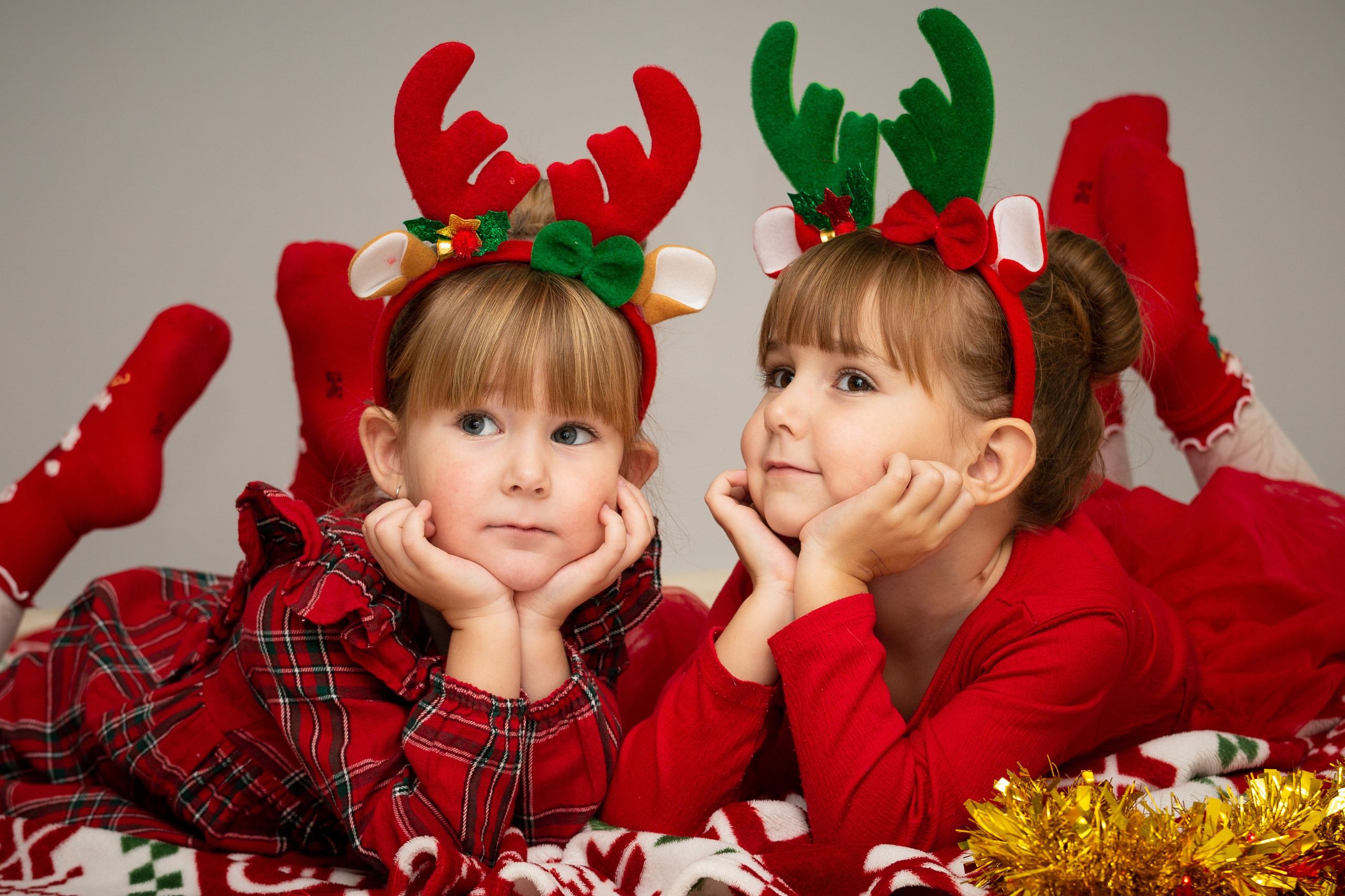 Milan i Milica 2024. Fotoivanpancevo