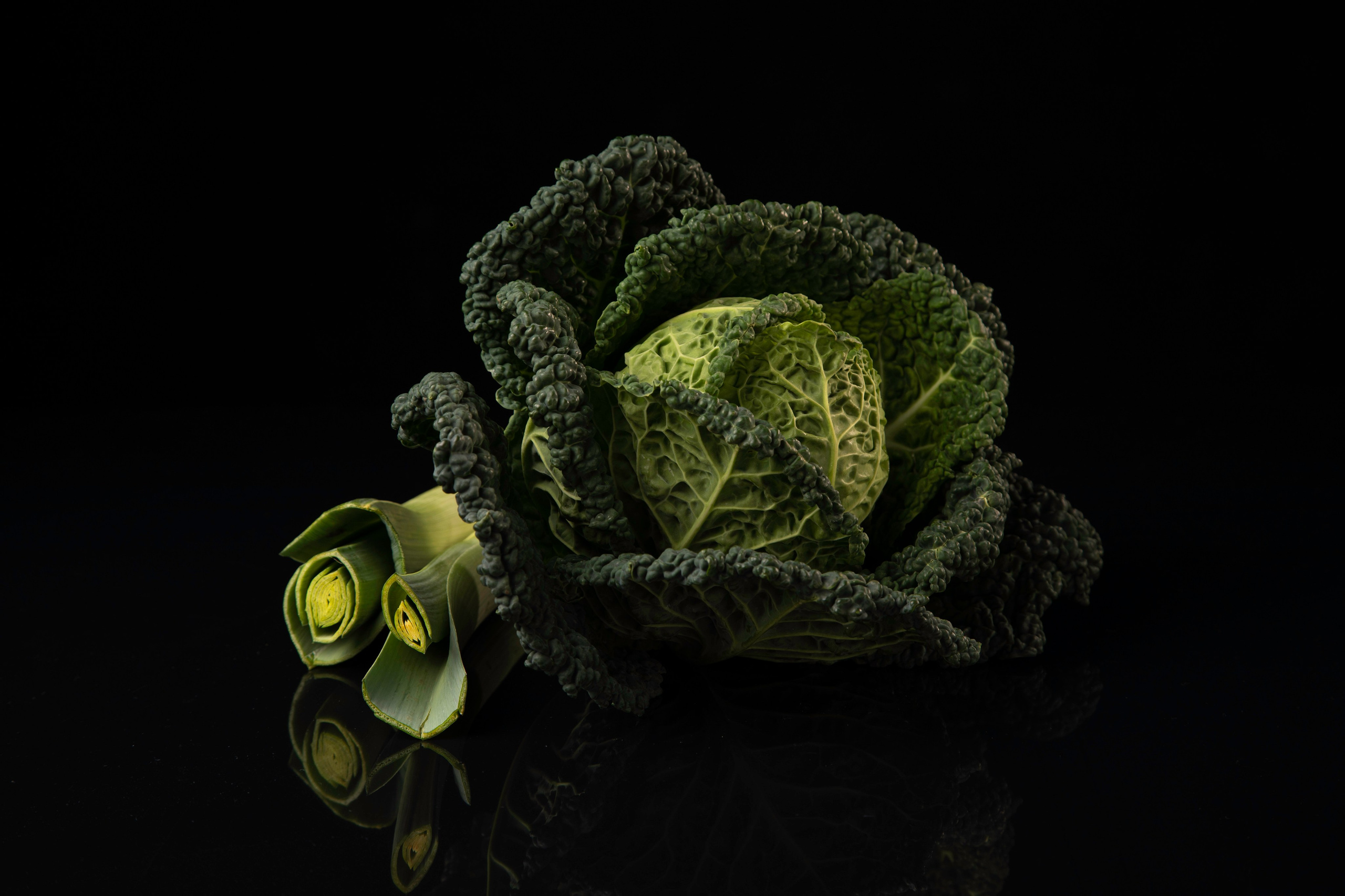 Kulinarika. Фотограф и видеограф Мария Бортякова из Словении: событийная, портретная и видеосъемка по всей Словении