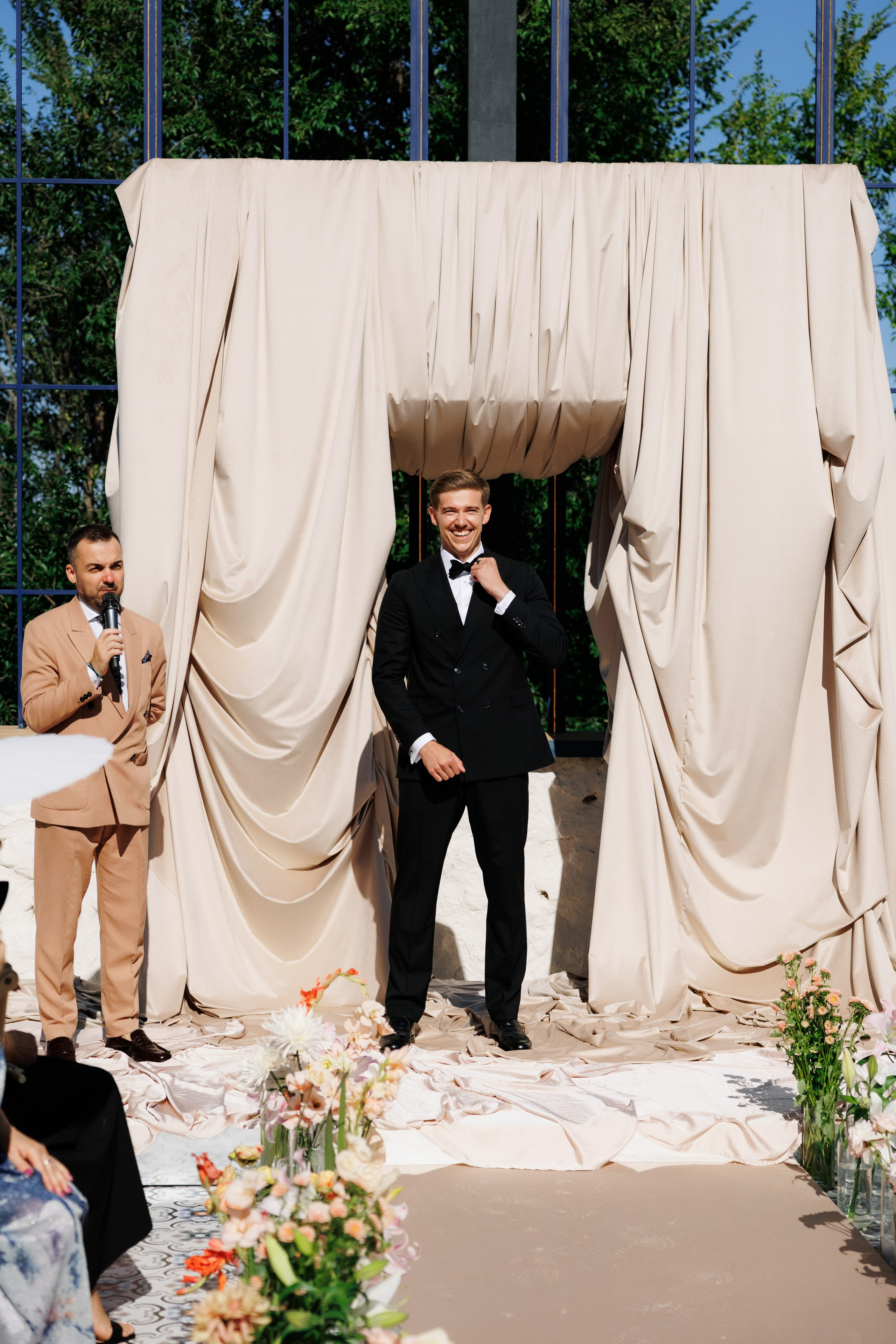 Dragoste povestită de noi. Servicii Foto Video în Chișinău și Europa ID-Brothers