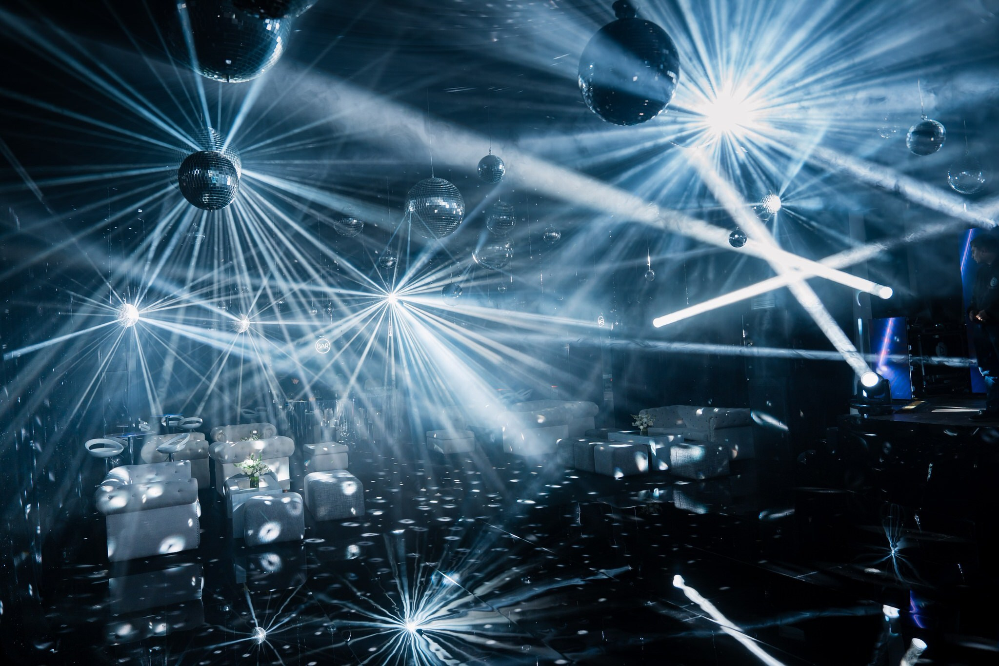 Isa & Jesse. Miguel Velasquez Fotógrafo