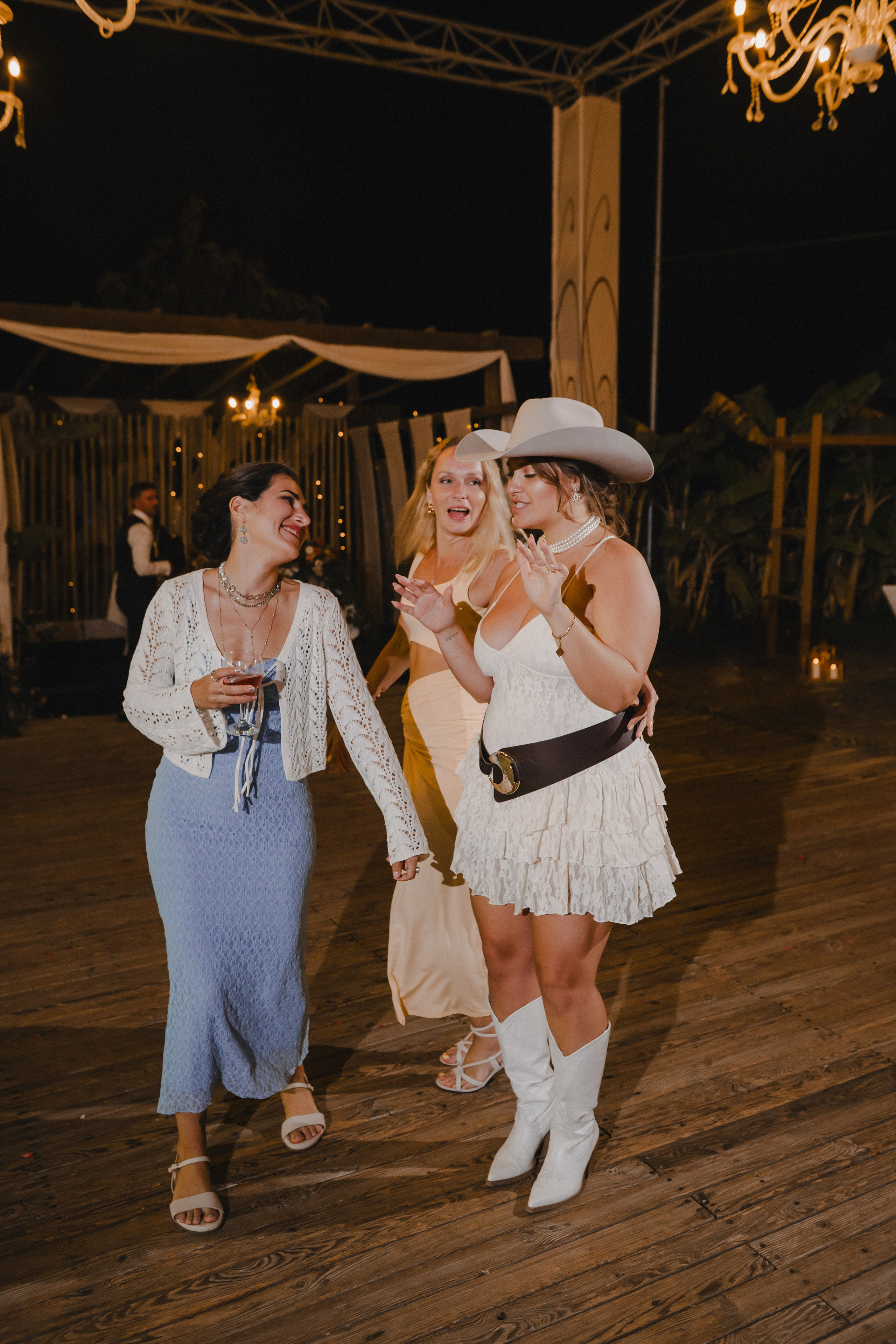 Nataly & Tristian. Фотограф в Анталии (Турция) Ева Сэрт