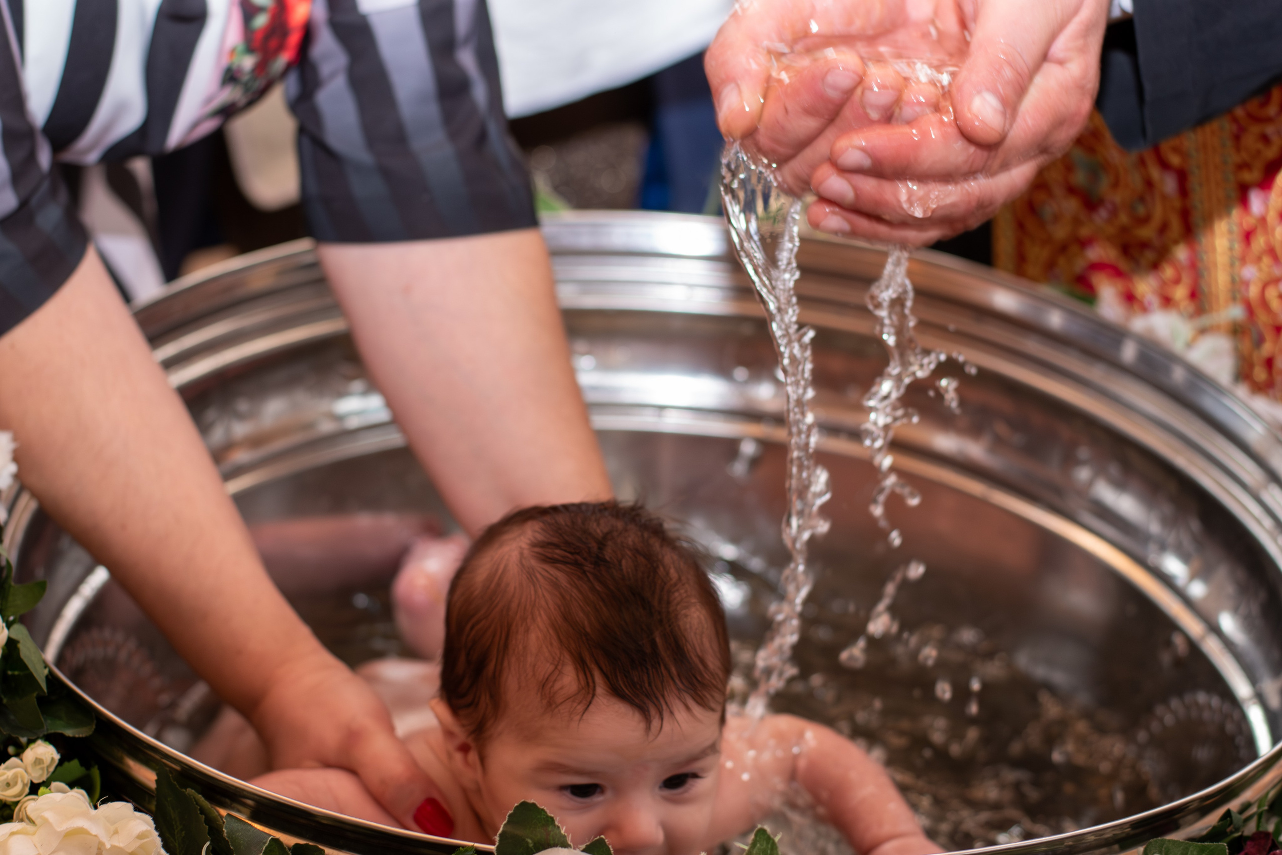 Narcis-Eric. Fotograful și Cameramanul familiei dvs în Franța Paul Photographer