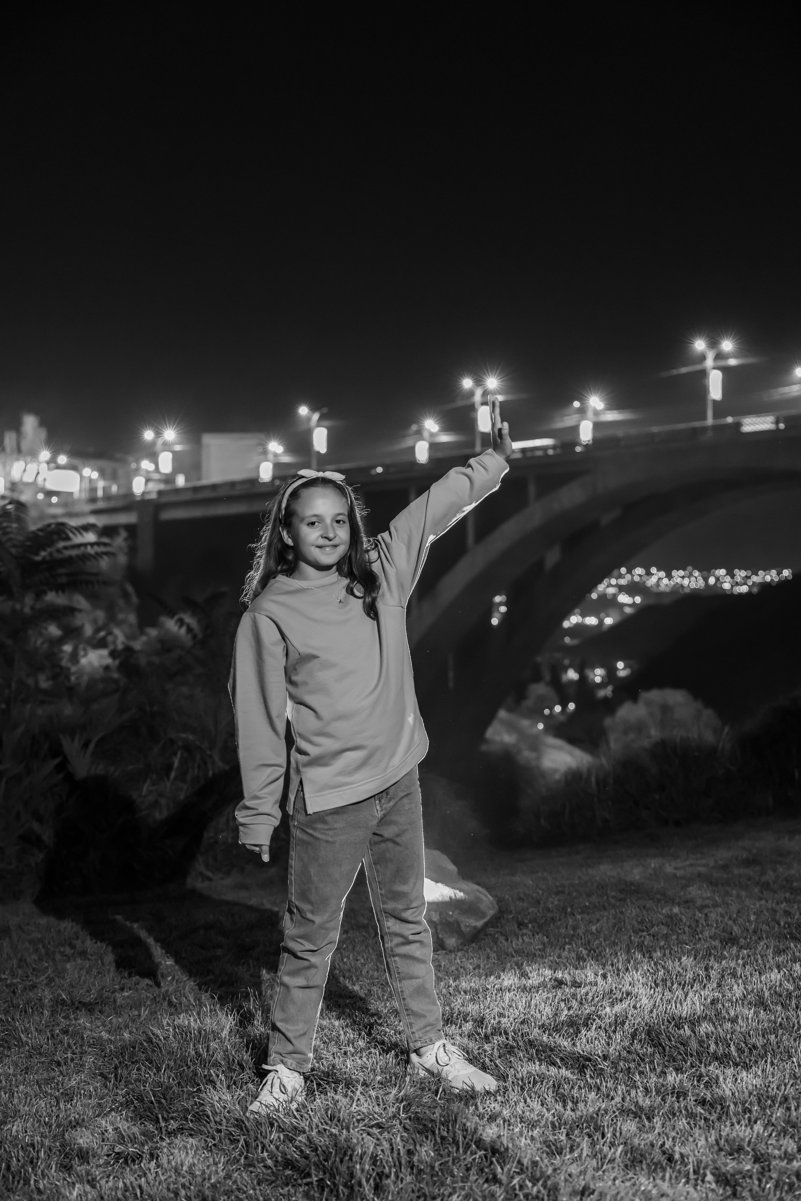 Sona and her family. Семейный и детский фотограф в Ереване Алиса Товмасян