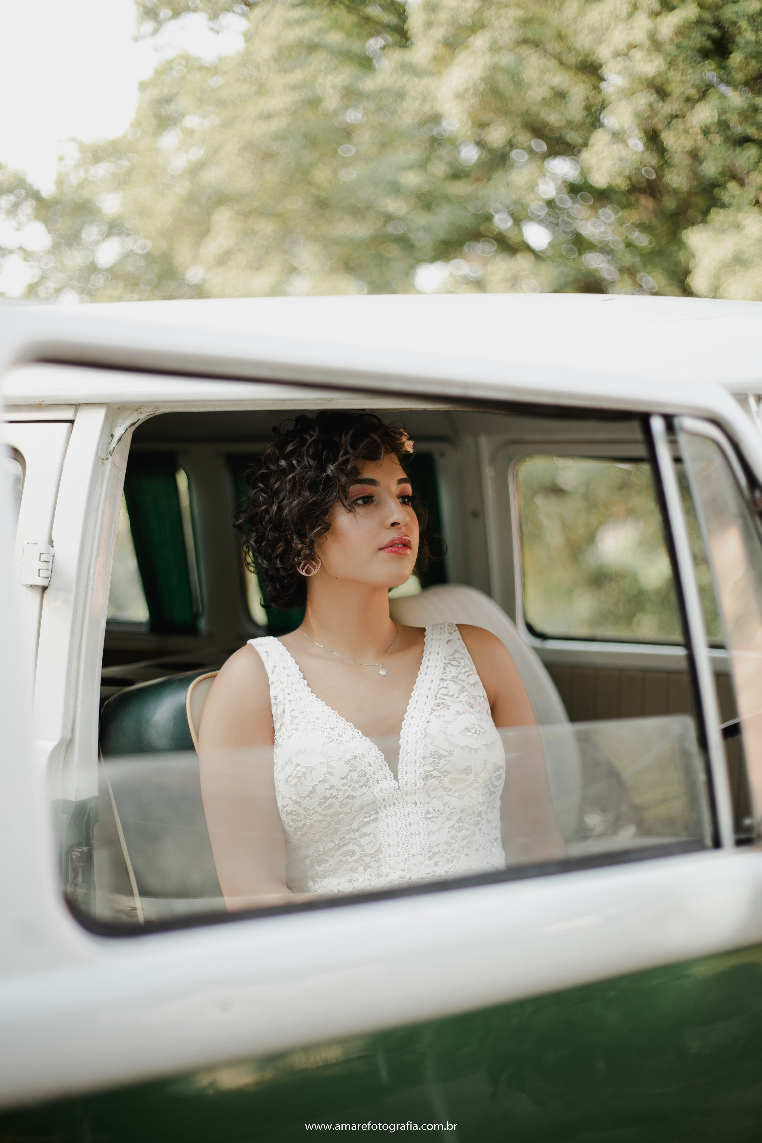 Editorial Jardim Secreto