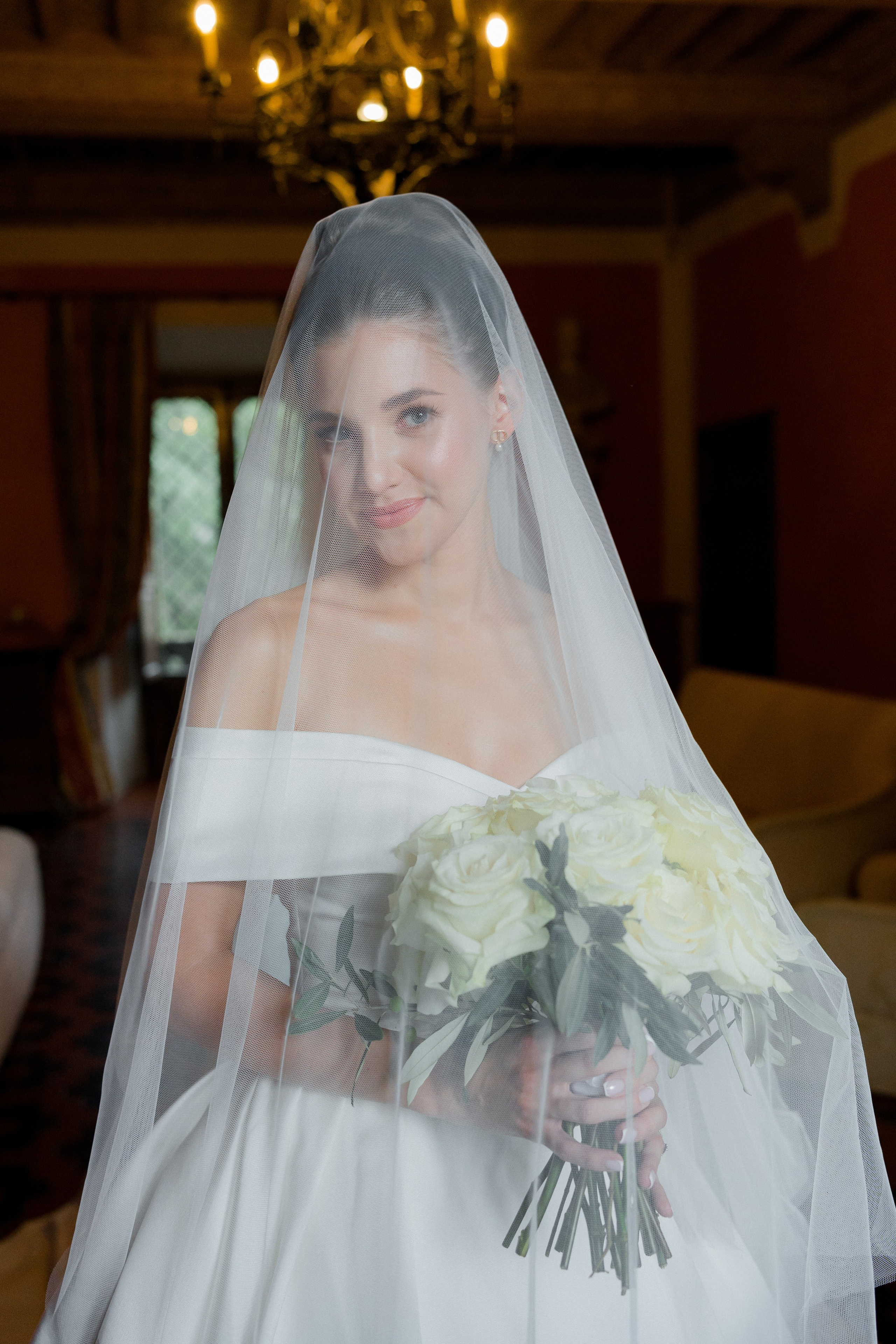 Ekateryna&David wedding in Tuscany. Весільний фотограф Вікторія Саврук