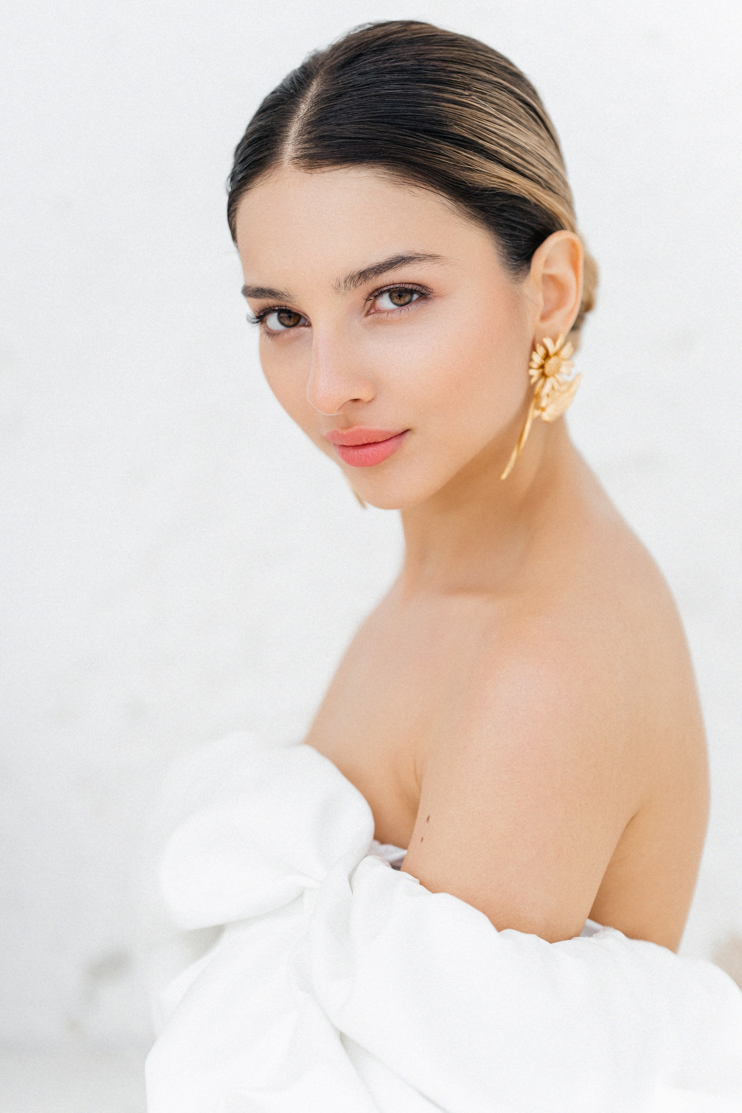 Alyssa&Sean. Wedding photographer Italy