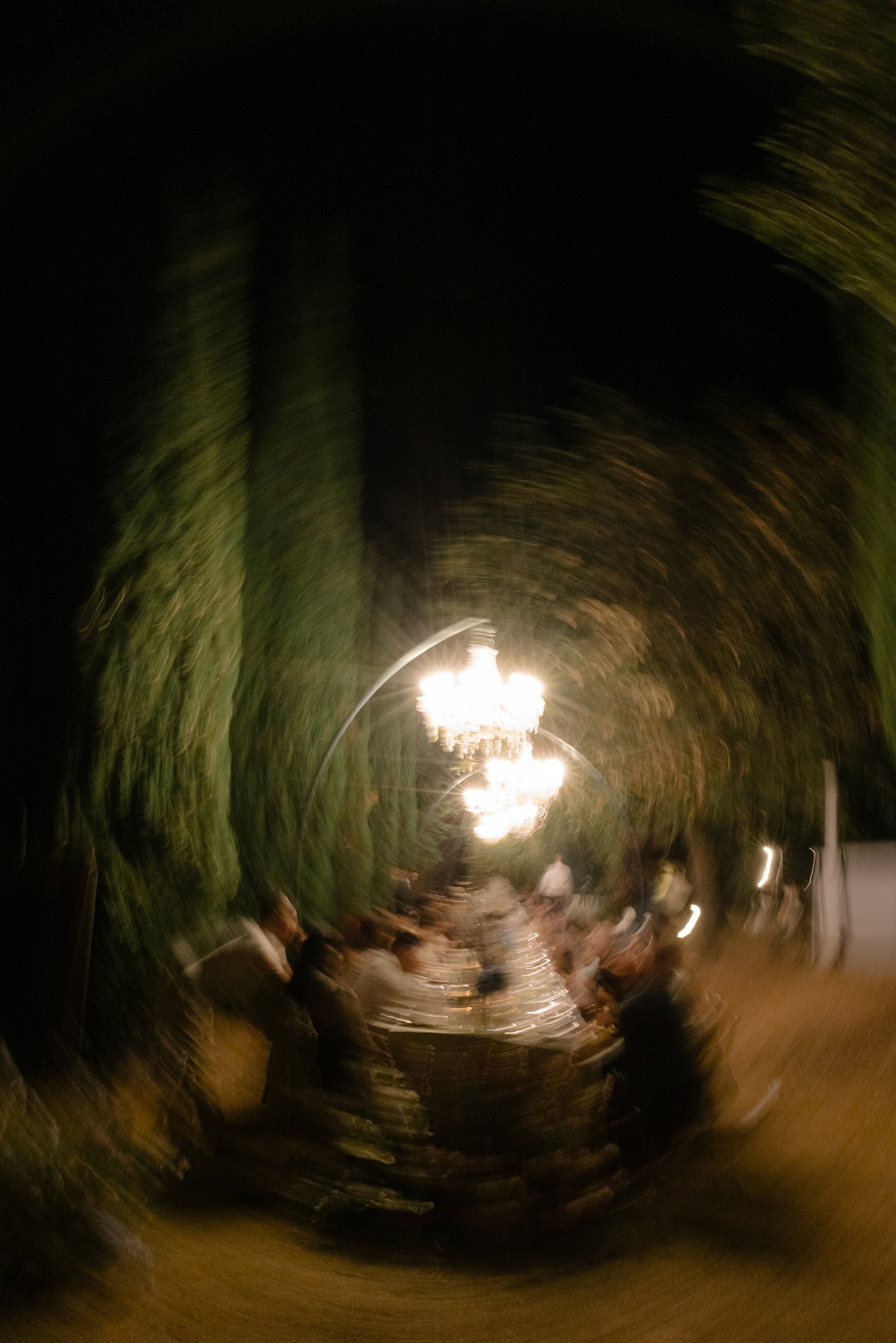 1. Wedding photographer Italy