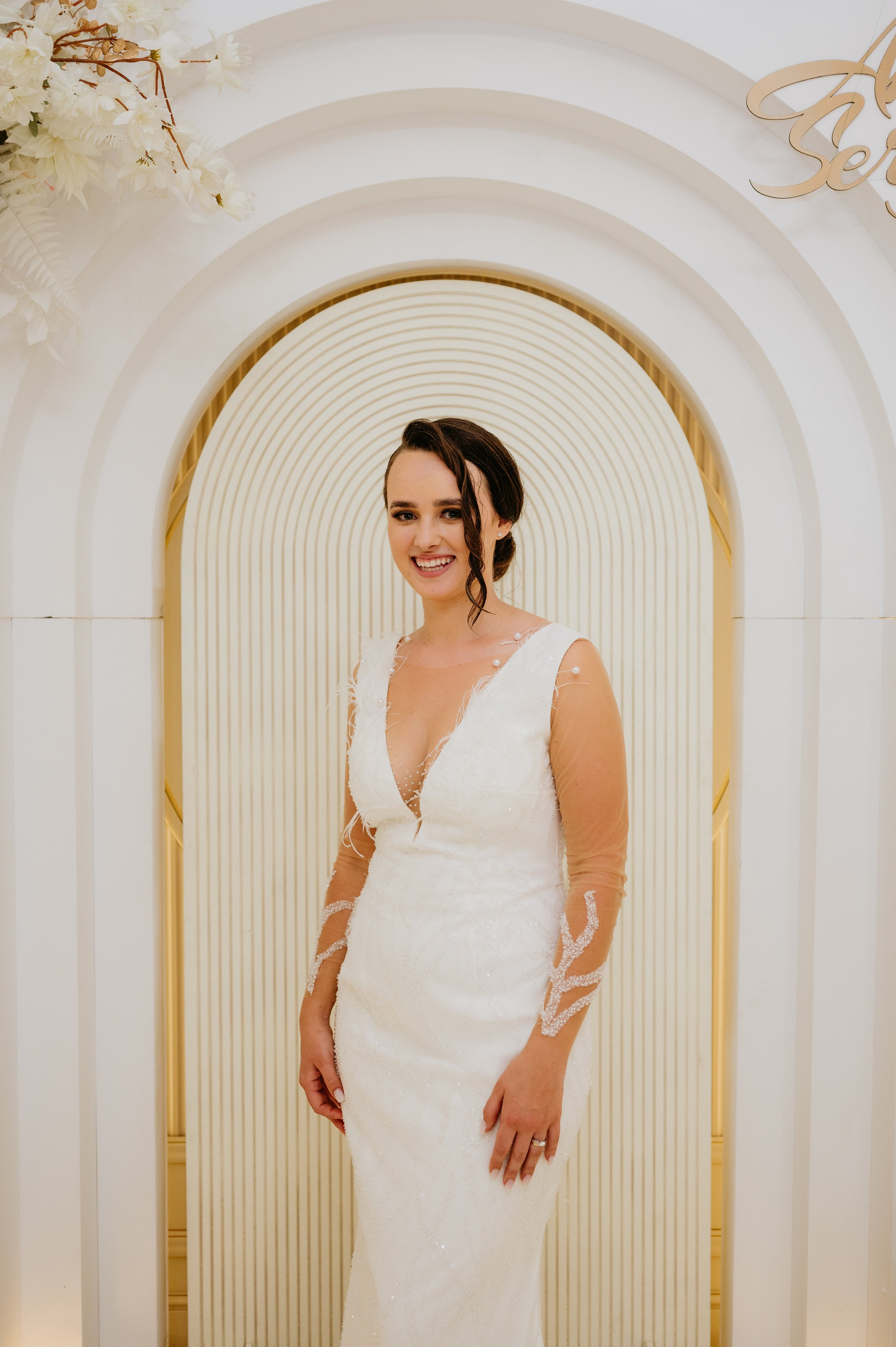 Sergiu si Adina. Valentin Melen - fotograf de nunta 🤍