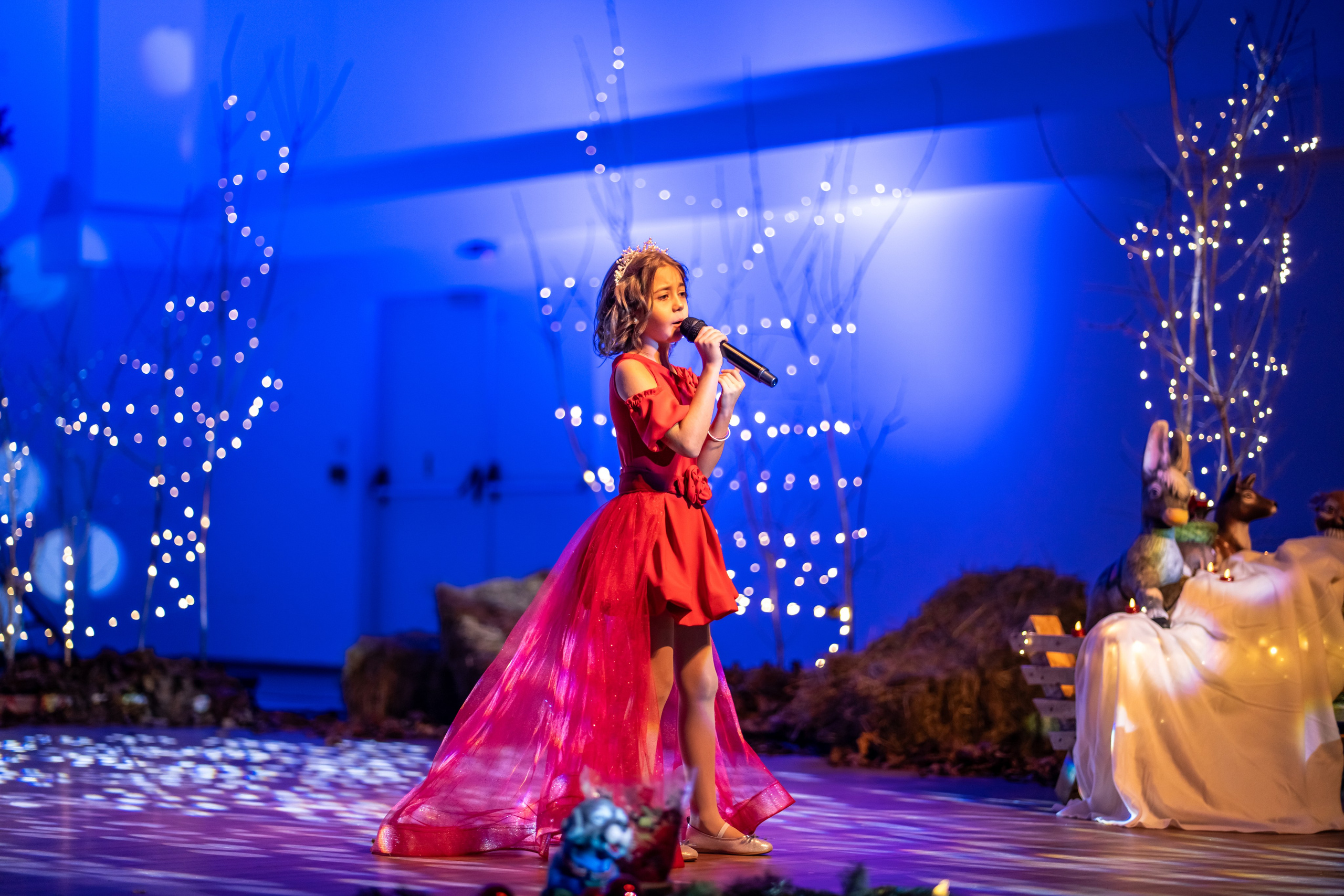2026.12.21 Concert Anastasia & Patricia