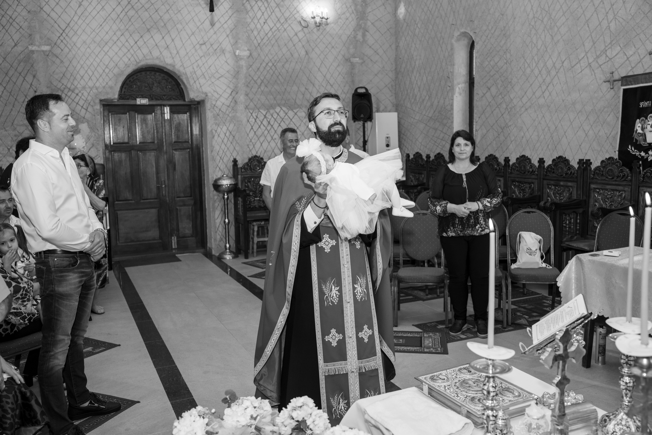 Botez Emiliana