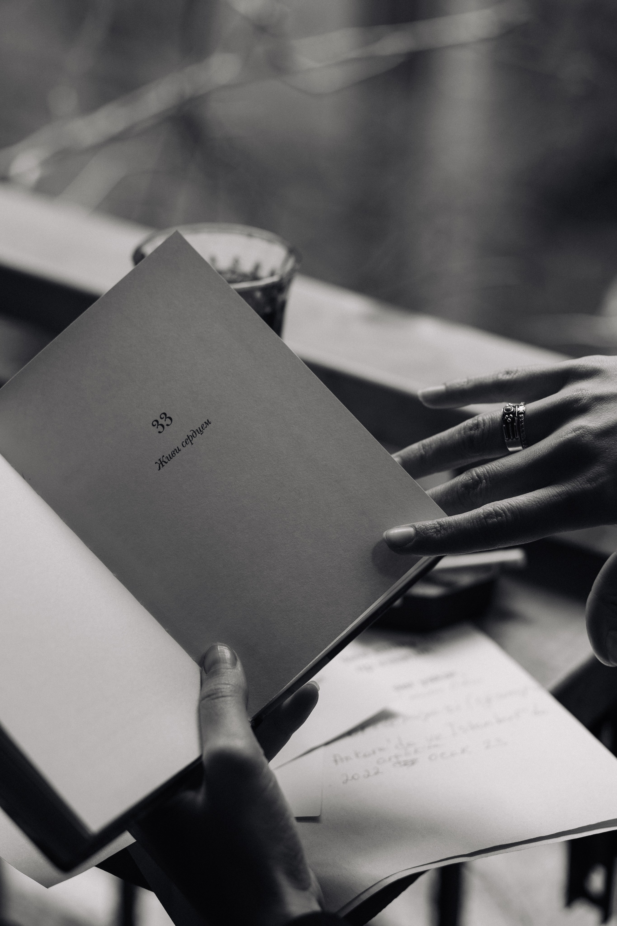 . Фотопрогулки в Стамбуле