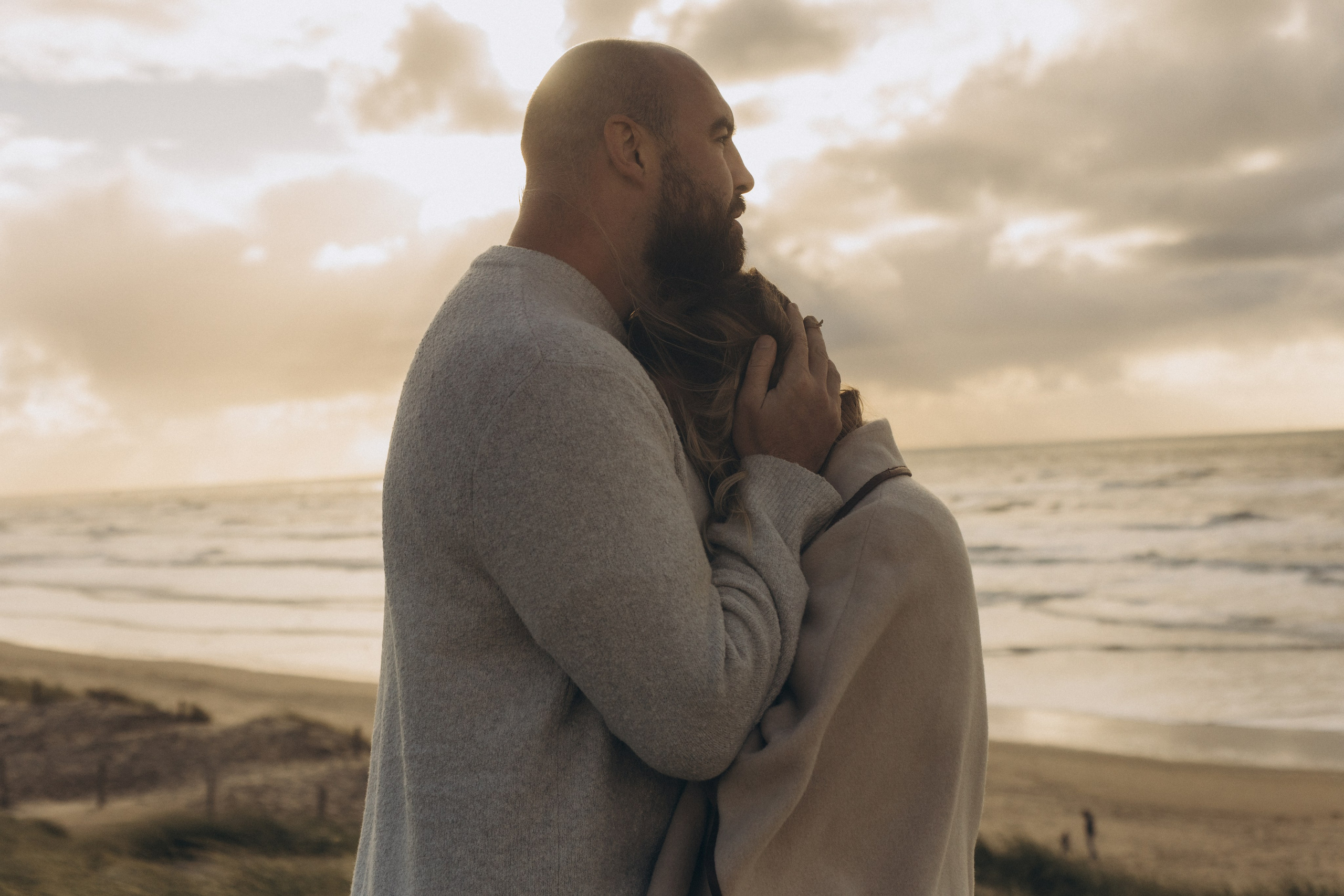 MARIA. TETIANA UDOVYCHENKO PORTRAIT PHOTOGRAPHER