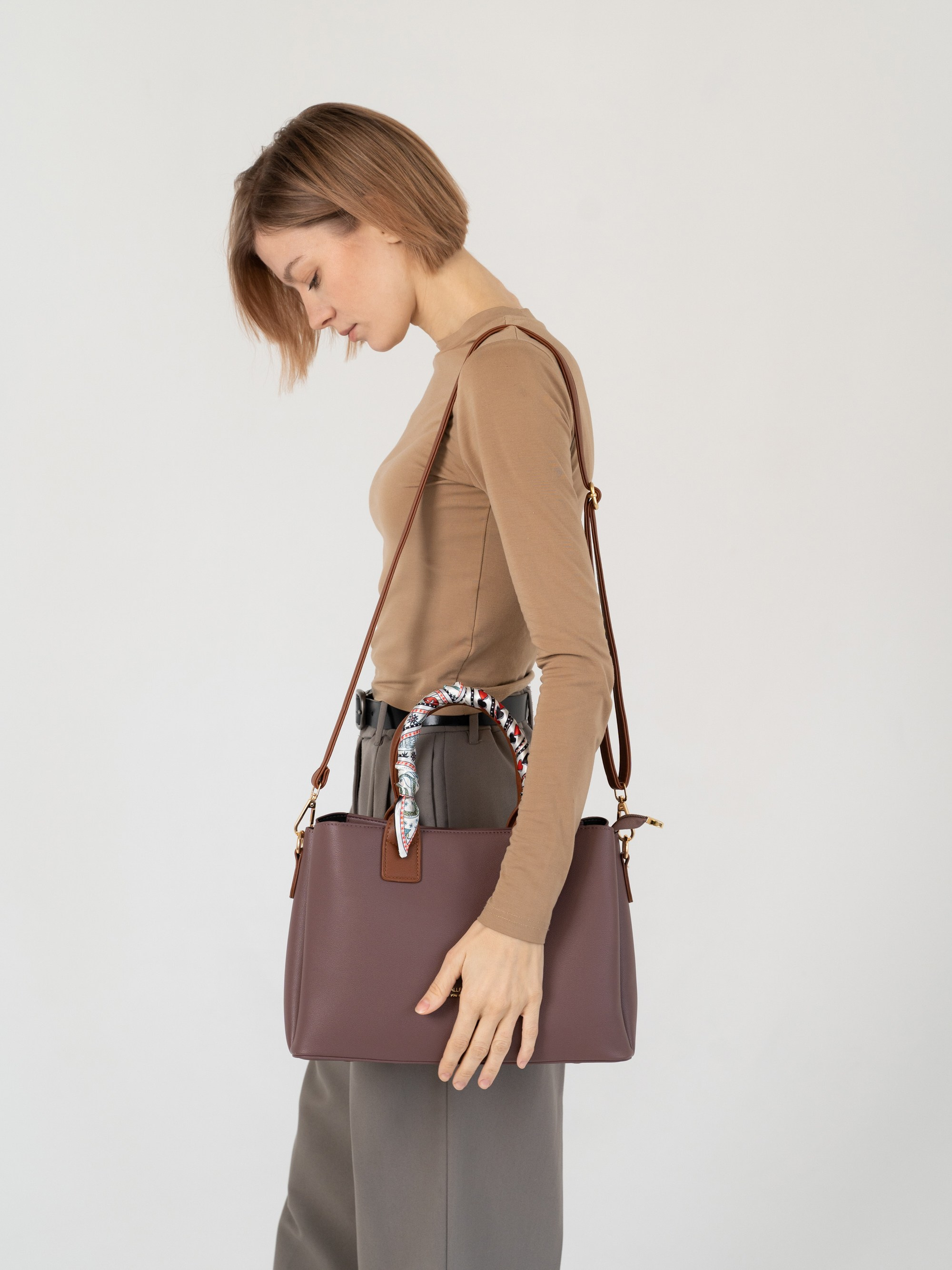 LOOK BOOK. Photo / Vídeo ZARAGOZA