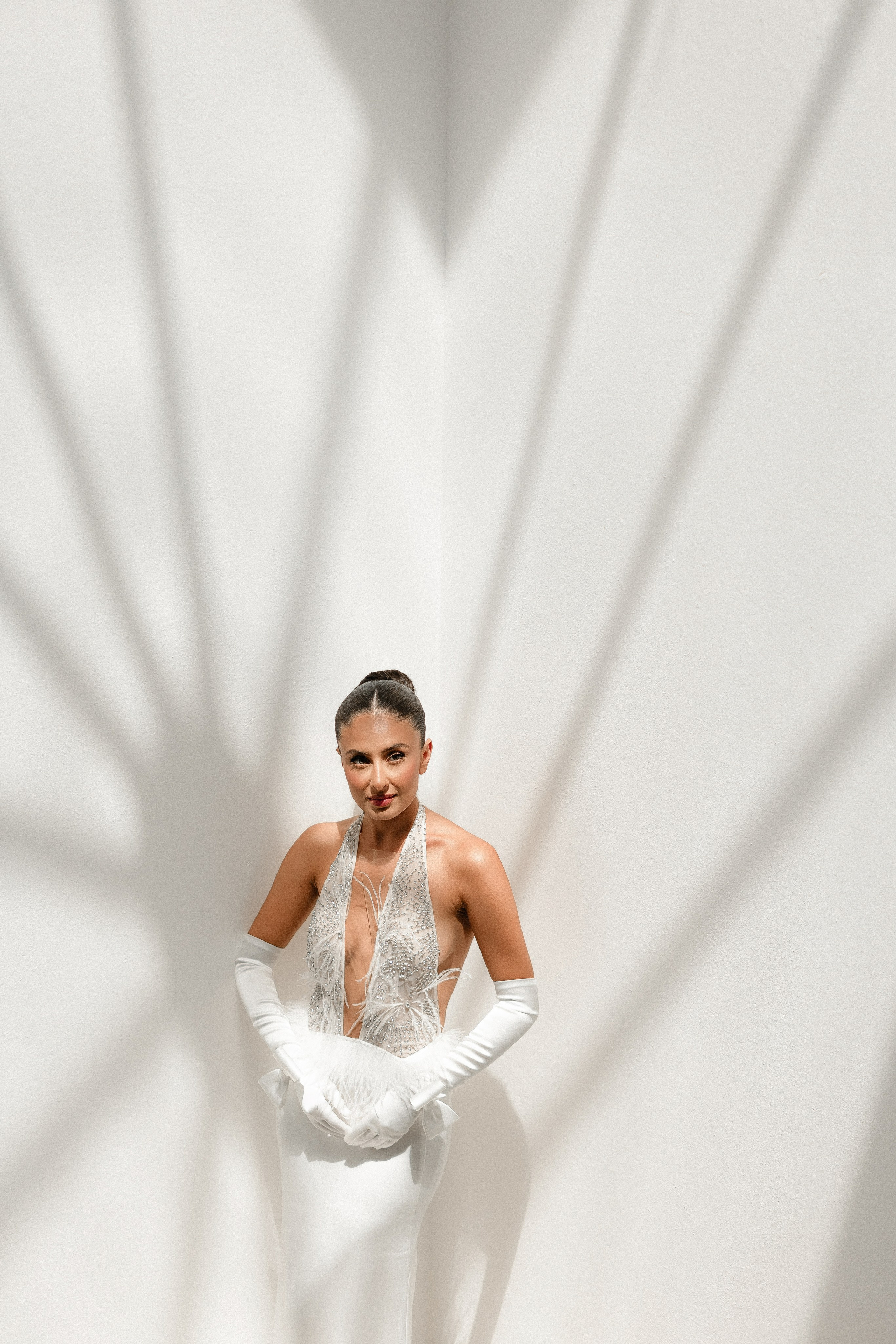 Villa Rizzardi Wedding Photography. Photographer in Italy Anna Linnik