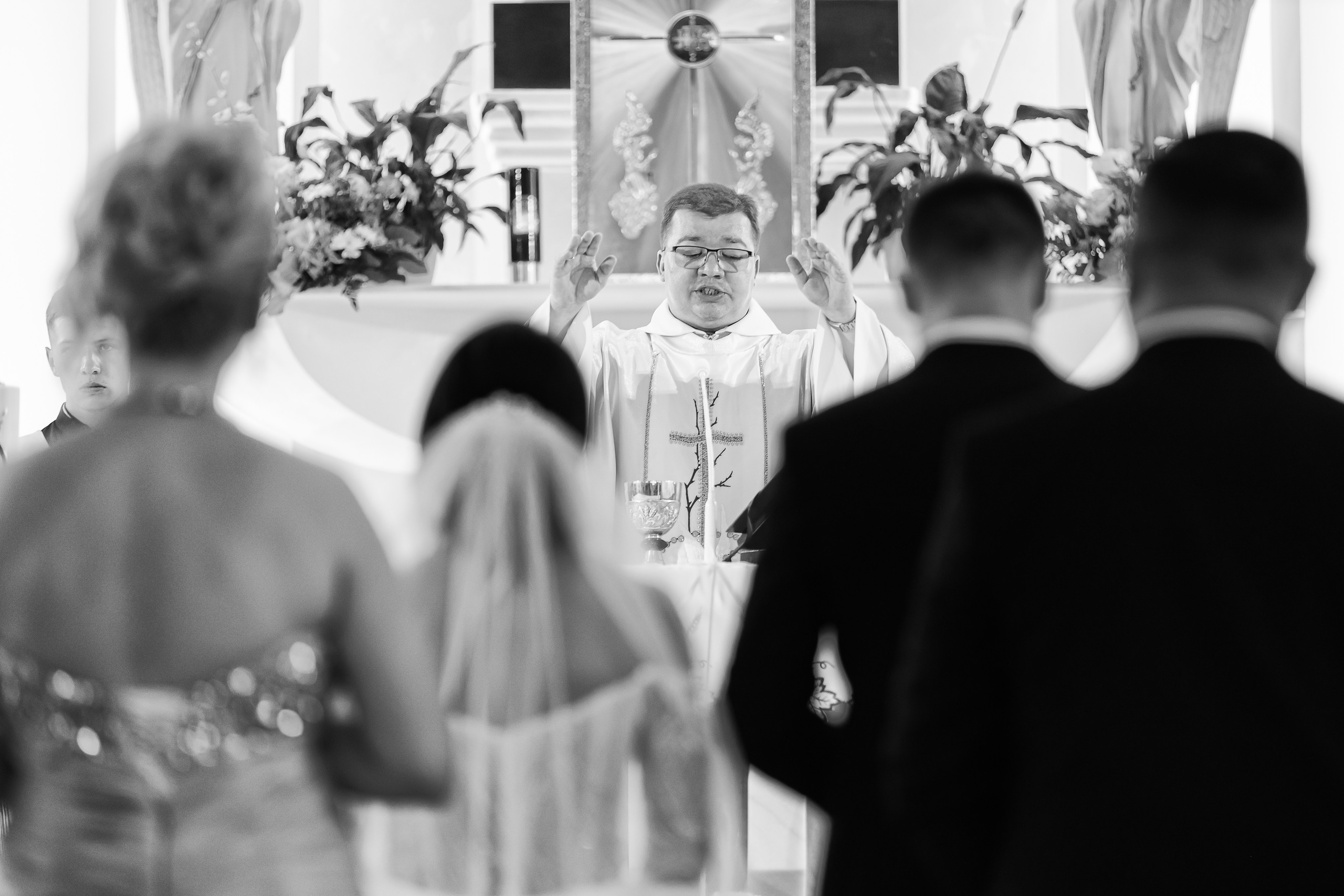 Galerie. Fotograf profesionist | Brasov, Romania | Nunta si Evenimente