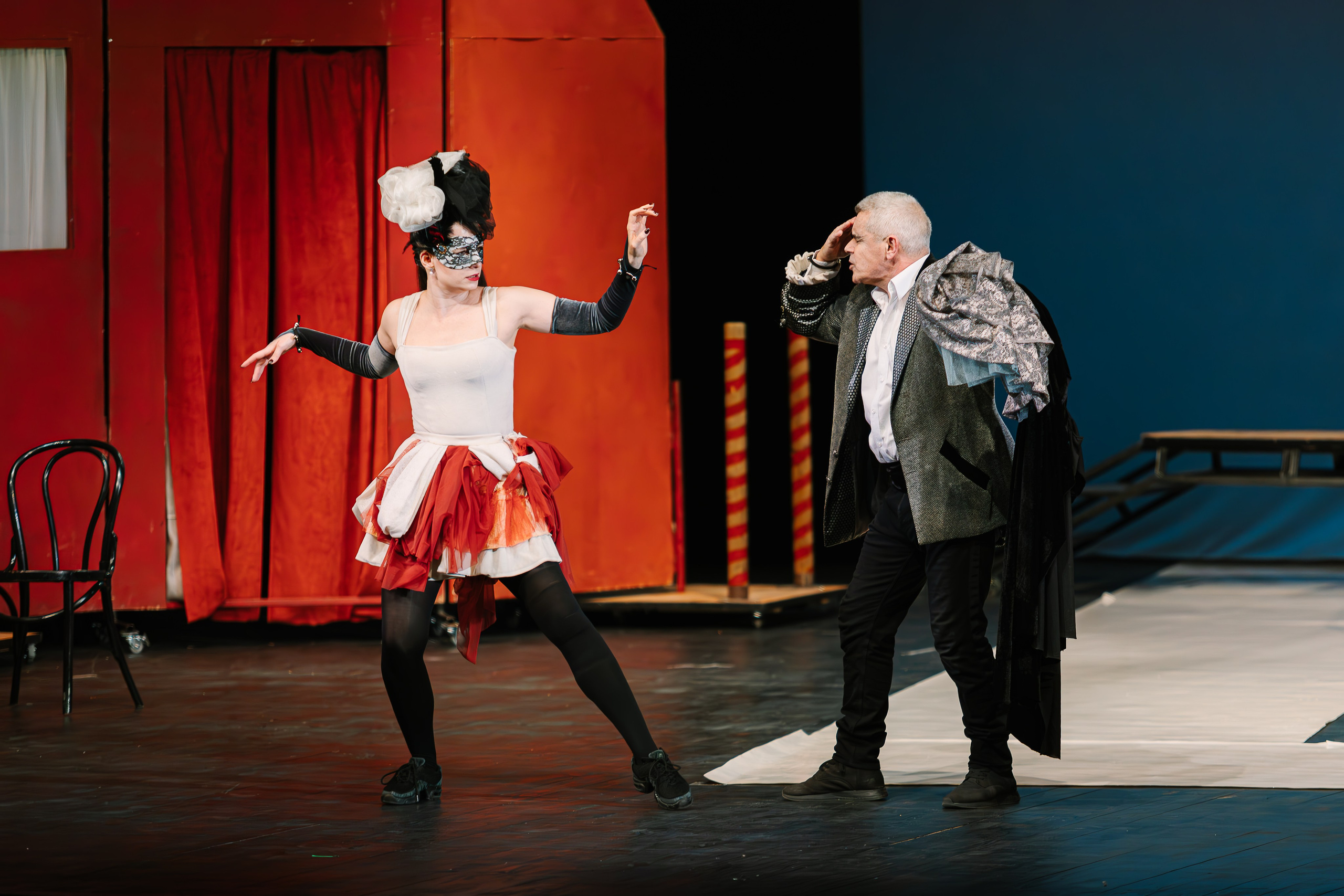 TSA | Mincinosul, 2025. Fotograf profesionist | Brasov, Romania | Nunta si Evenimente