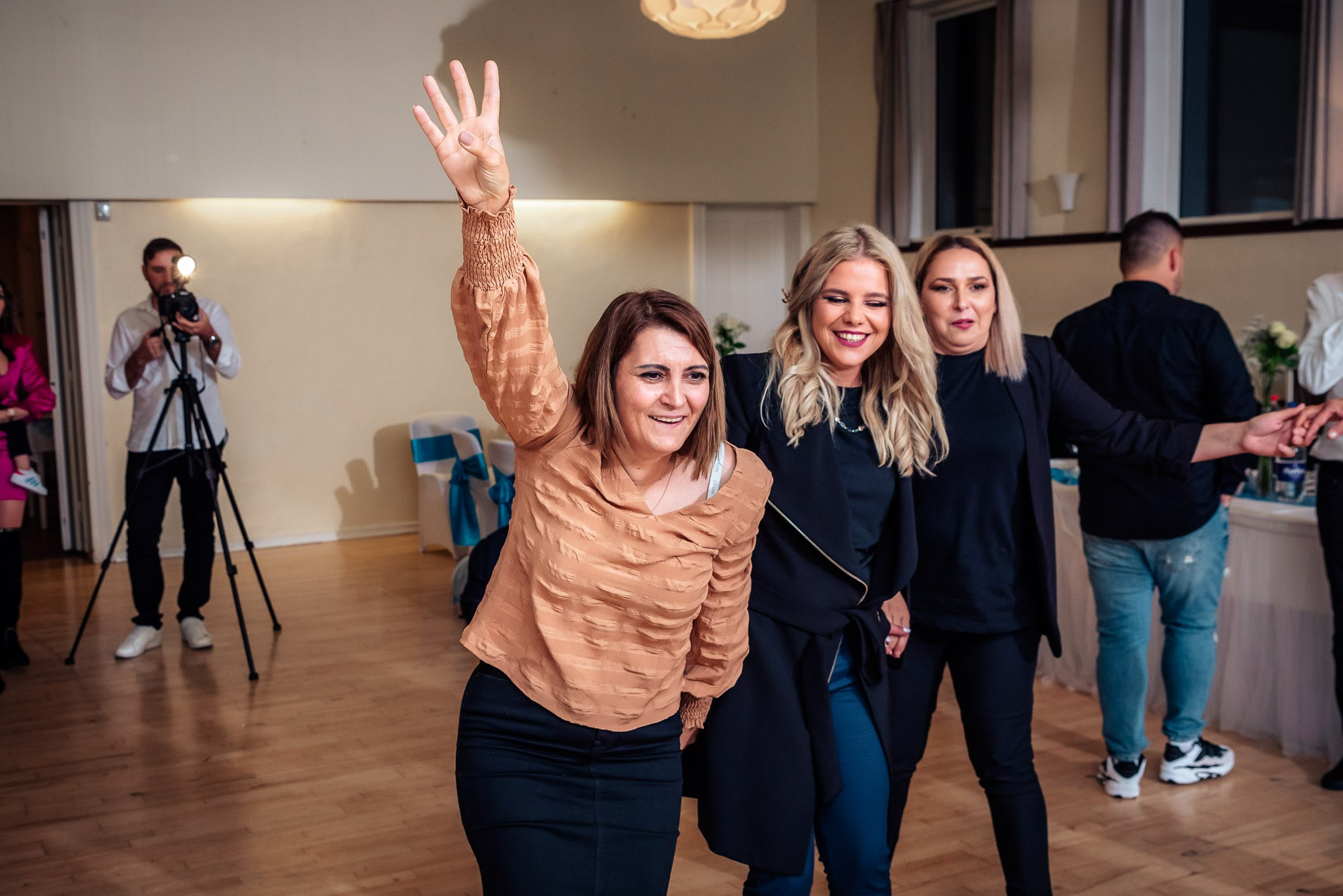 Botez David Achim 22.10.2022. DanFotograf.dk