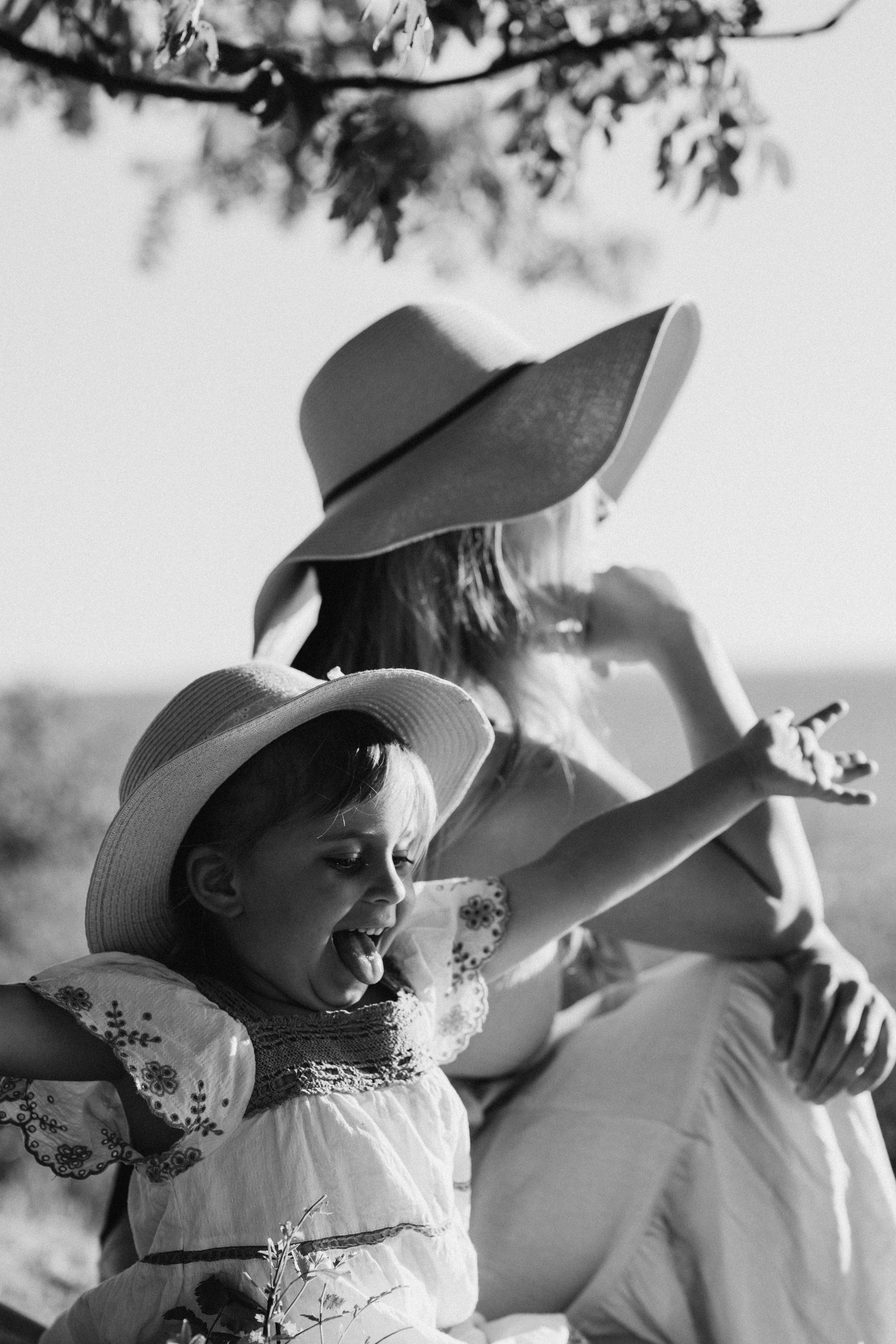 Beloved. Wedding and potrait photographer in Helsinki Vickan O