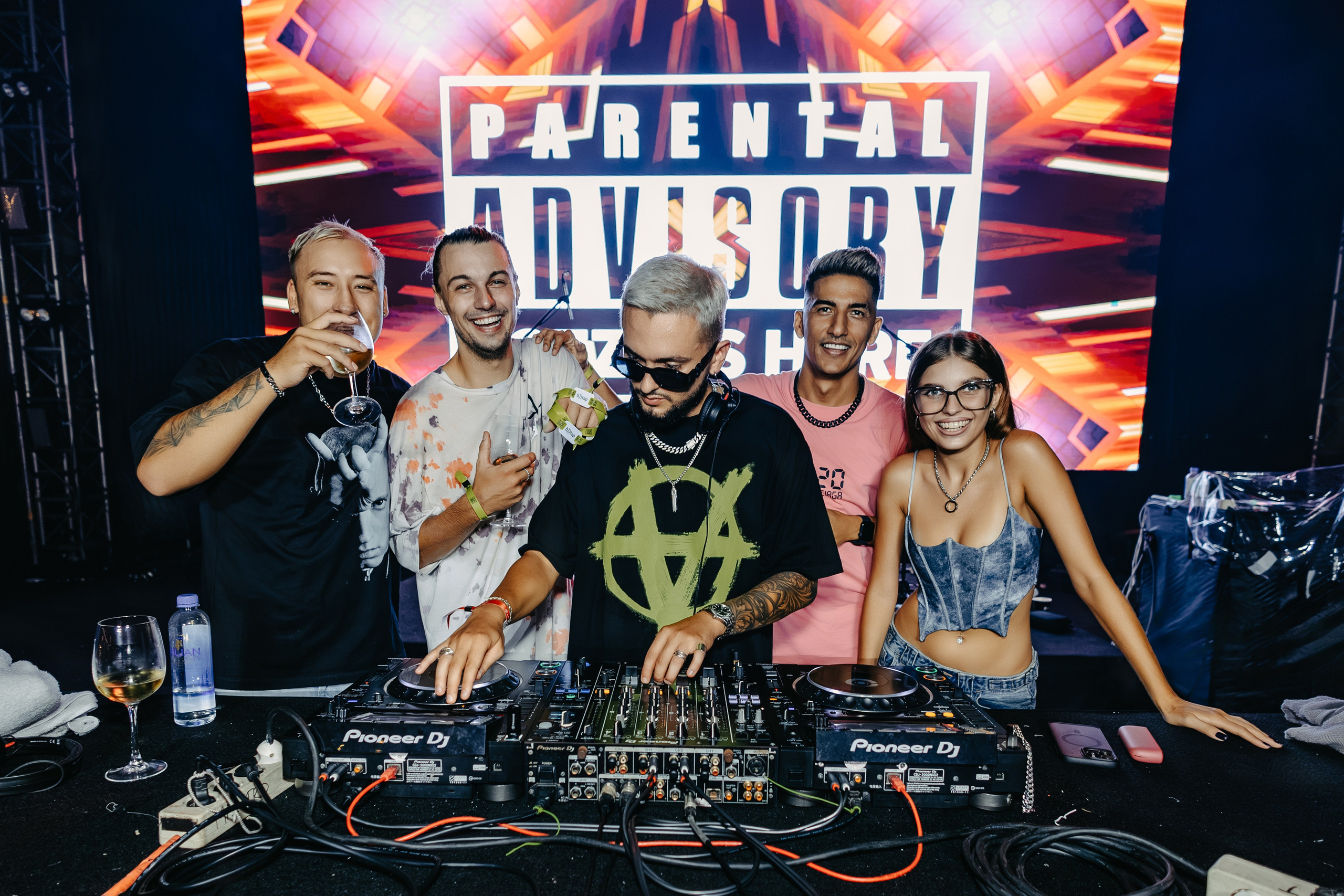 Репортажная съемка — портфолио фотографа на Бали. Профессиональный фотограф Нурмиева Вероника