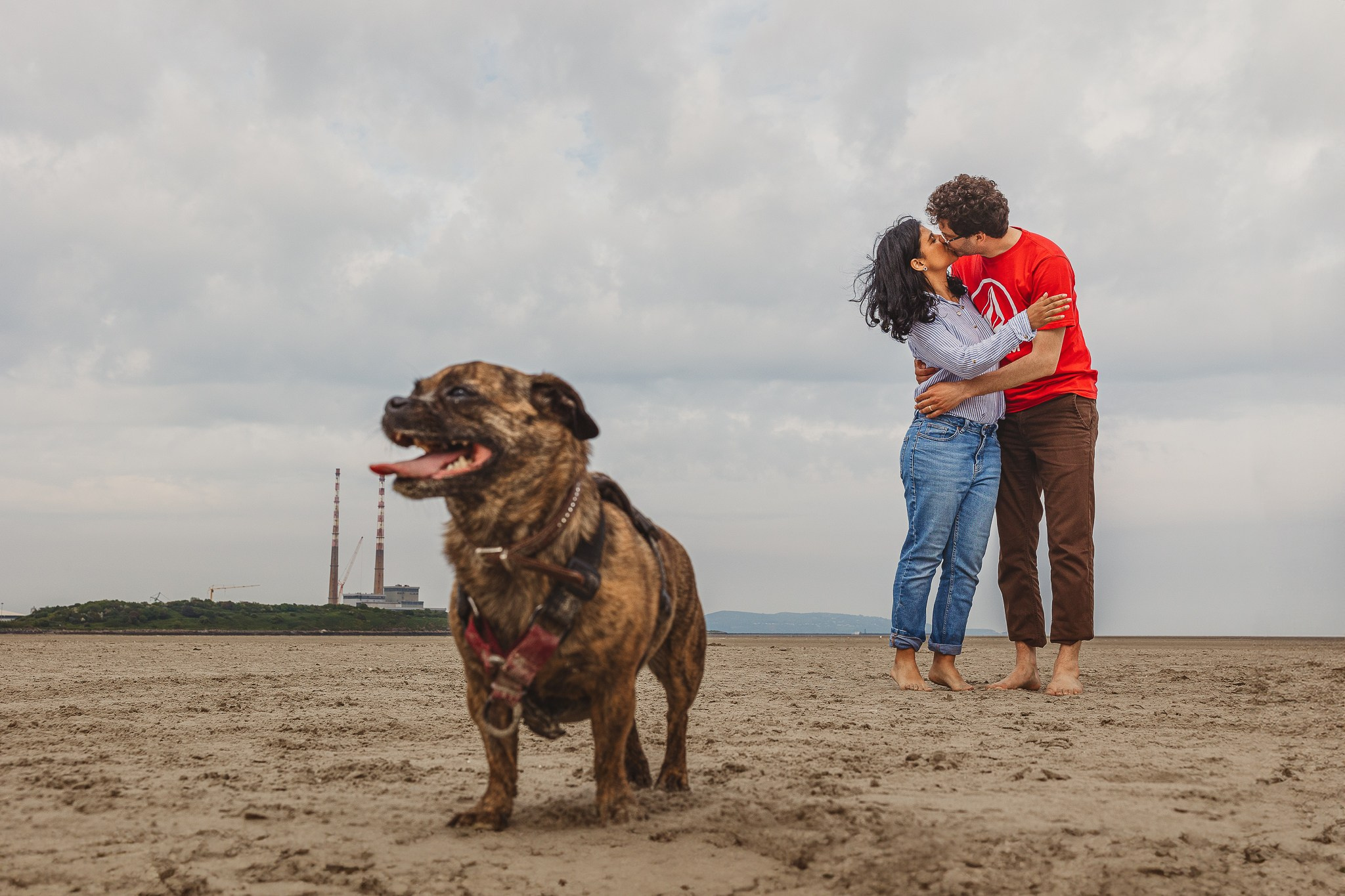 Maternity. Giandamorgana