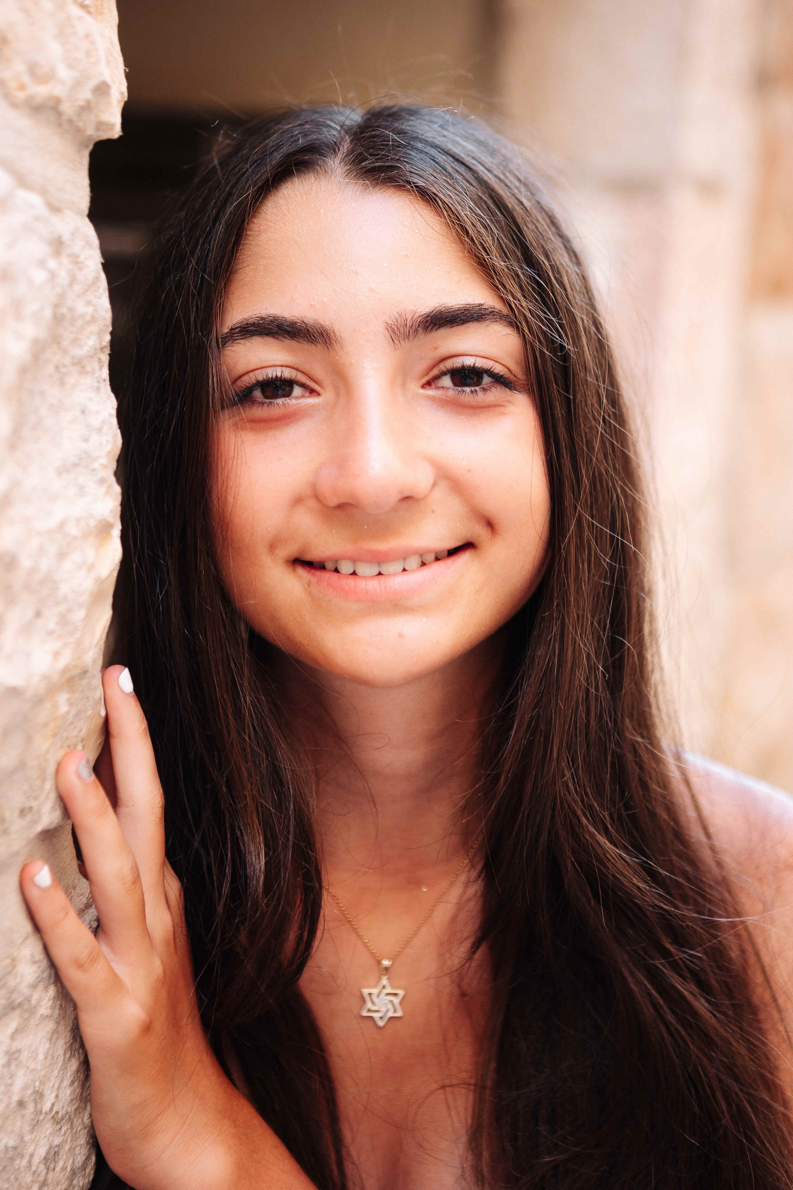 BAT MITZVAH CEREMONY + PHOTO SESSION. Https://shi-photo.com/