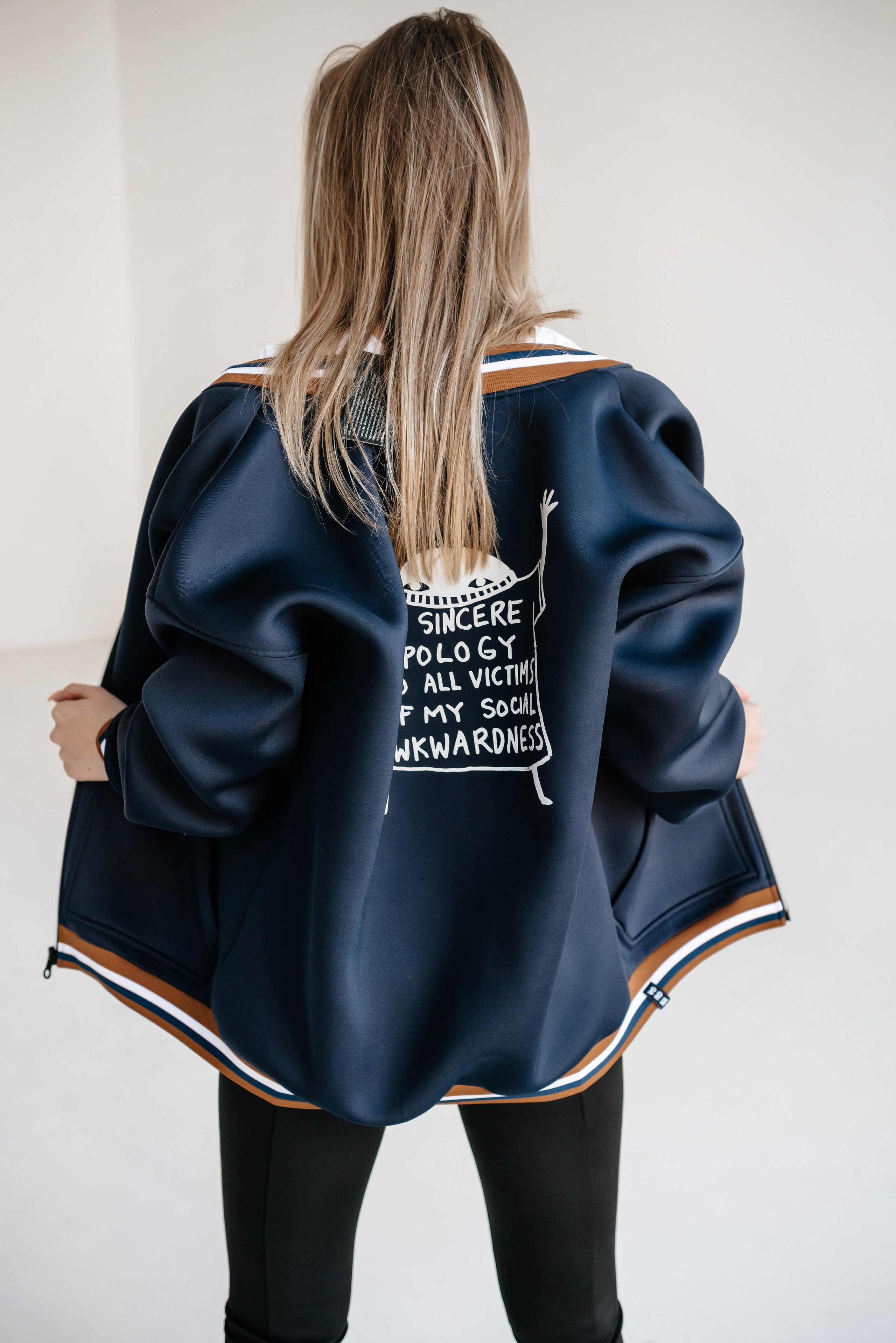 Clothes brand VORONA. Destination Wedding photographer Italy, France, Germany, Spain, Poland Oleg Zaicev