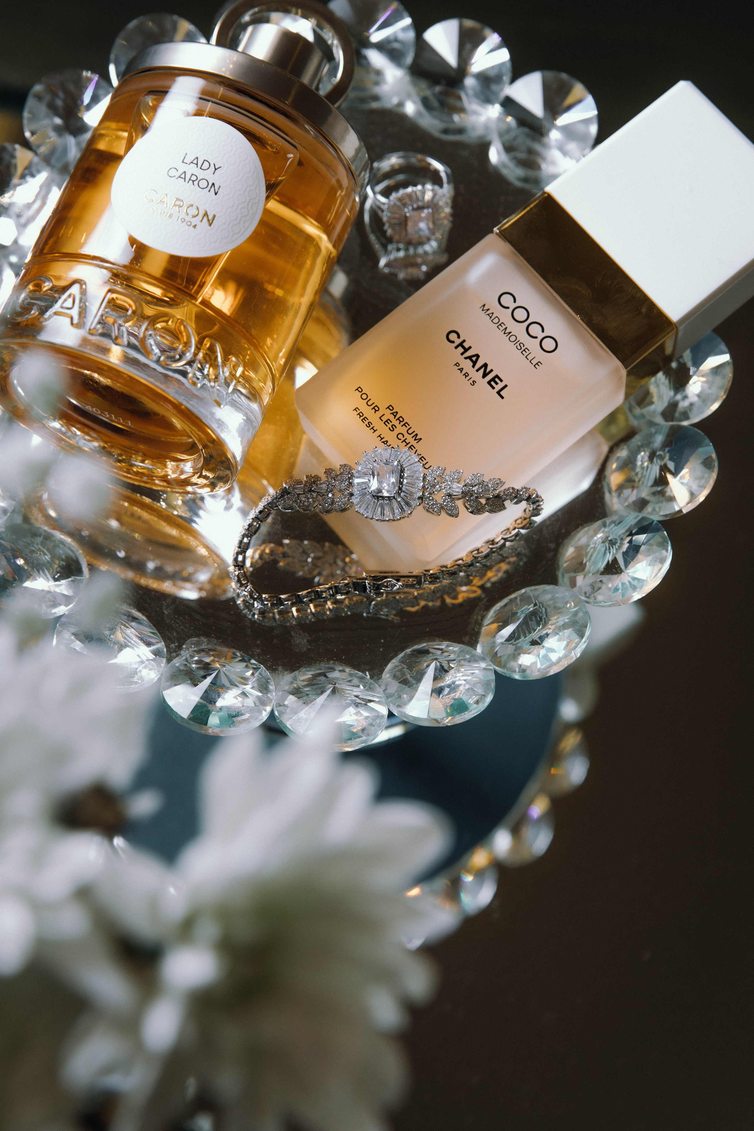 ANYA. Wedding and family photographer Moscow Riyadh