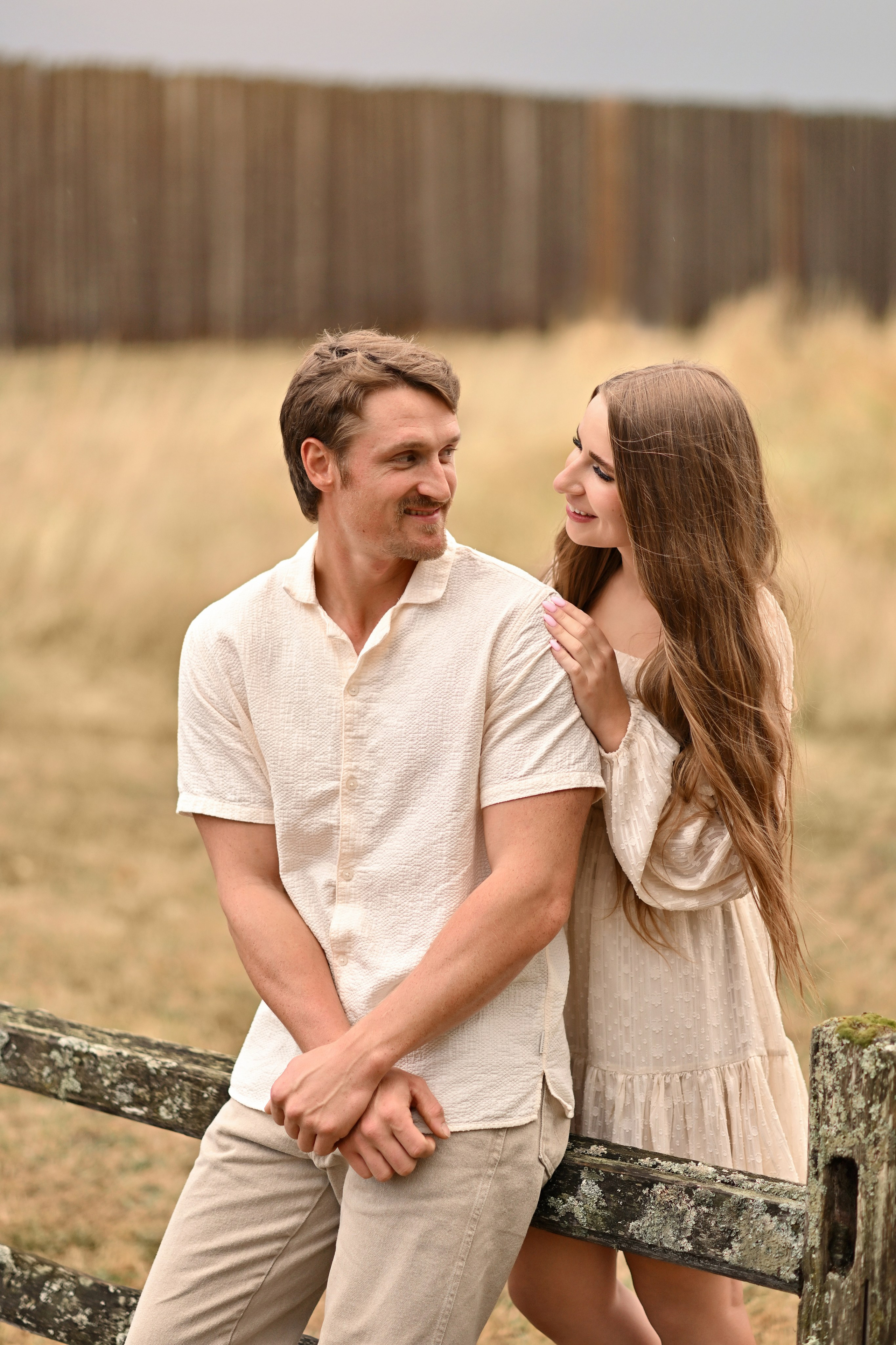 Romantic Couple Session Portland OR | Love Story. Alena Tau | Wedding & Family Photographer Vancouver WA and Portland OR
