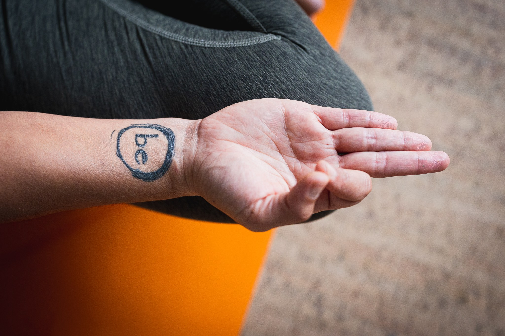 Business & Bloggers. Pic-Cha Photography | Photographer & Media Content Creator | Metro Detroit Area, Michigan