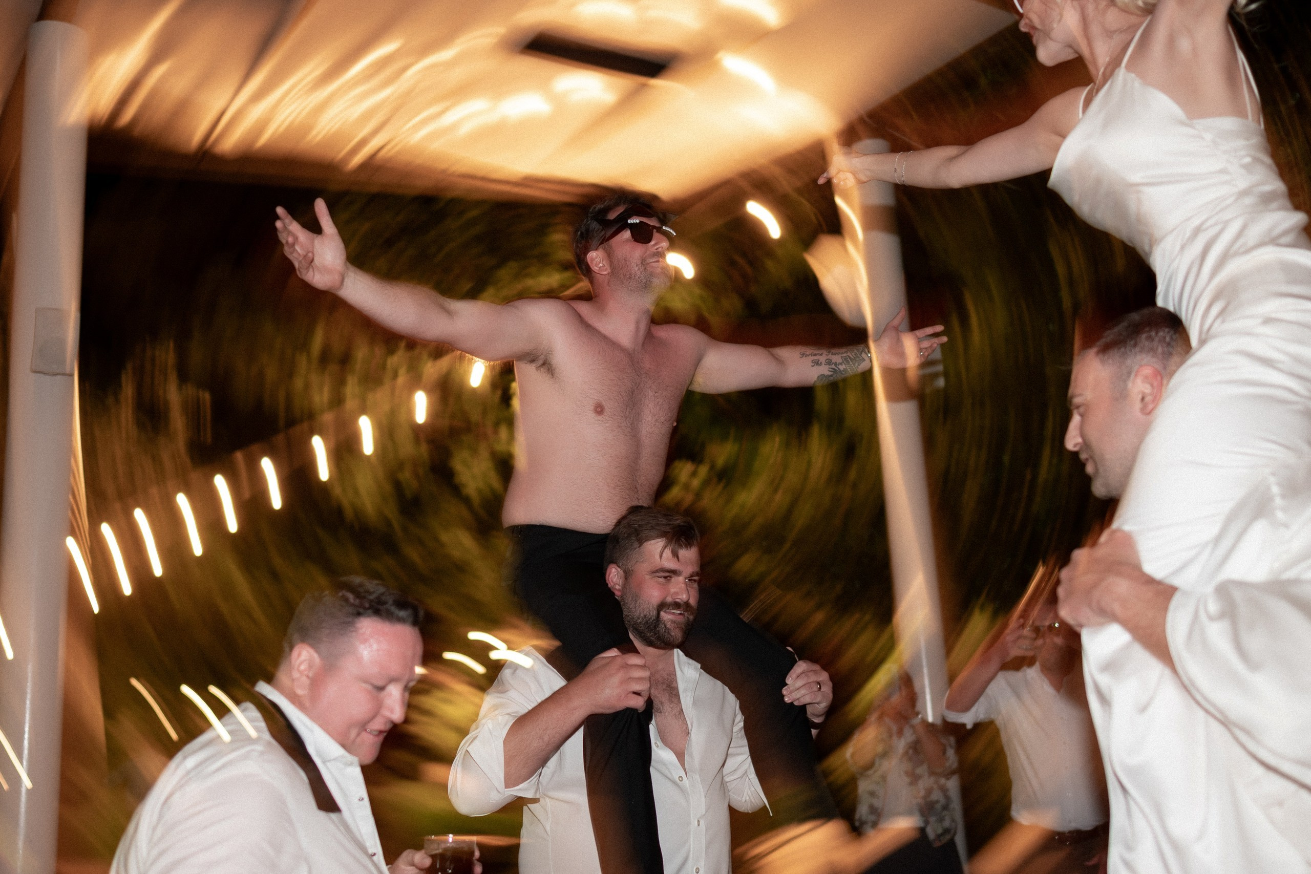 Bajova Kula Wedding Montenegro. Fotograf i snimatelj za venčanja u Crnoj Gori | Maria & Vasilii