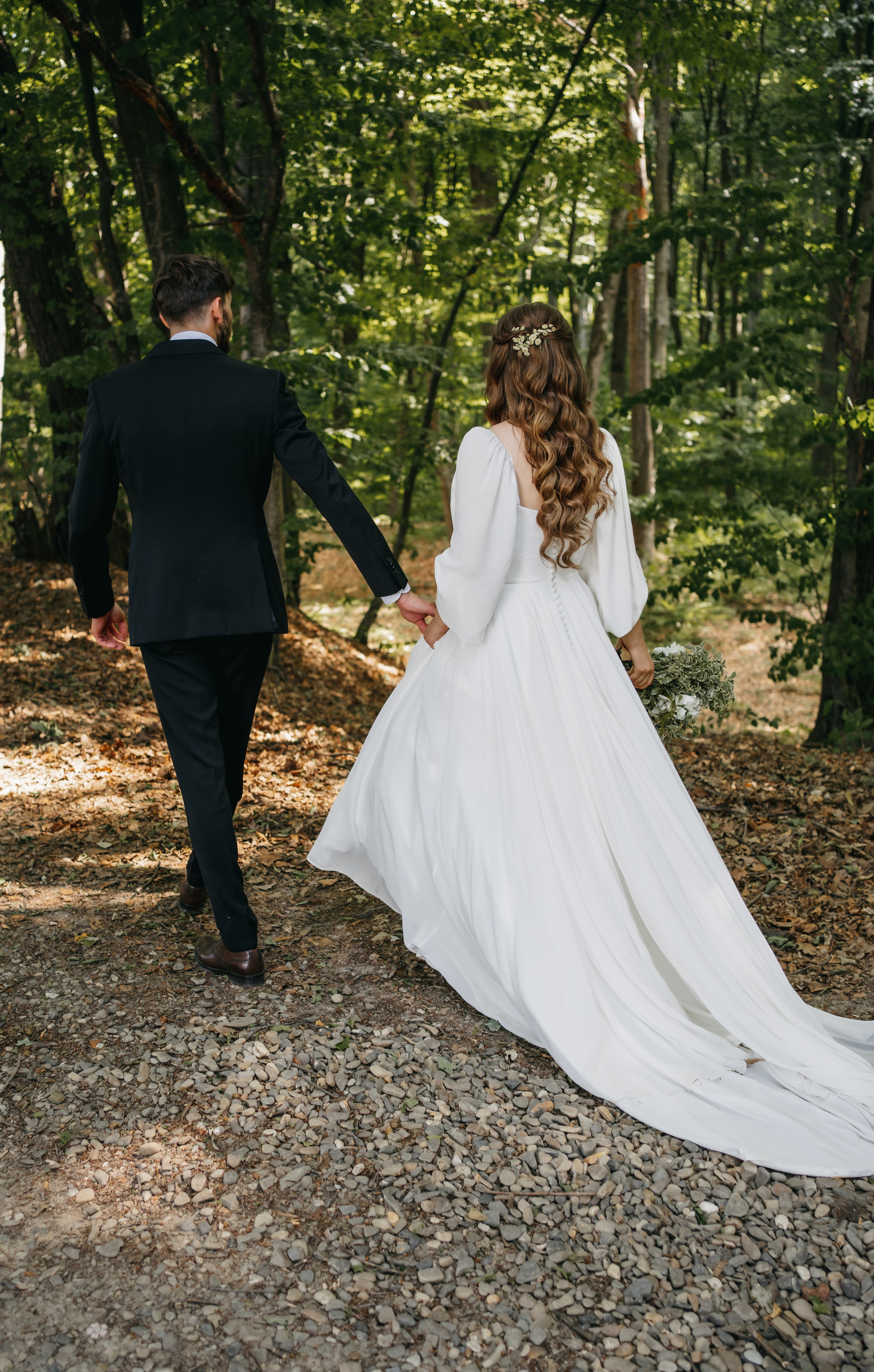 S & D. Fotograf Nunta Iasi - Hearts & Pictures