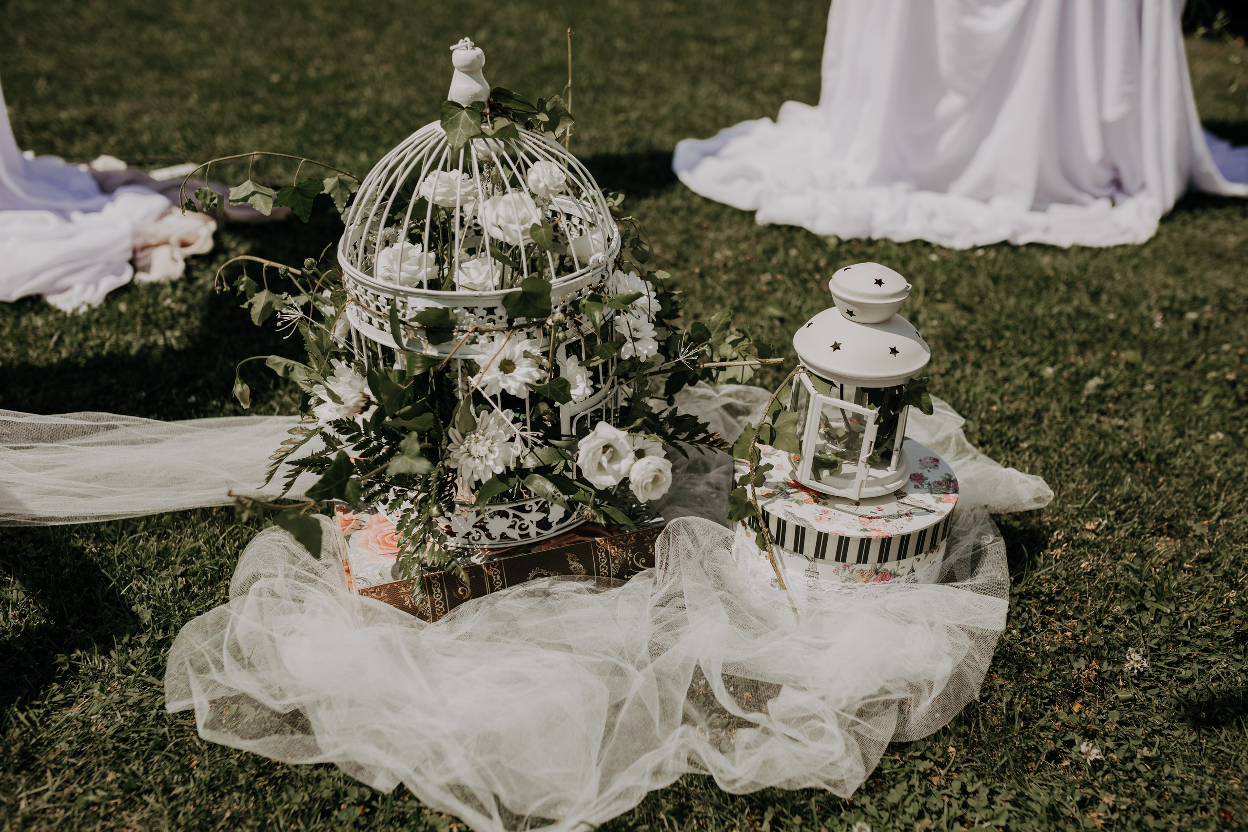 A & D. Fotograf Nunta Iasi - Hearts & Pictures