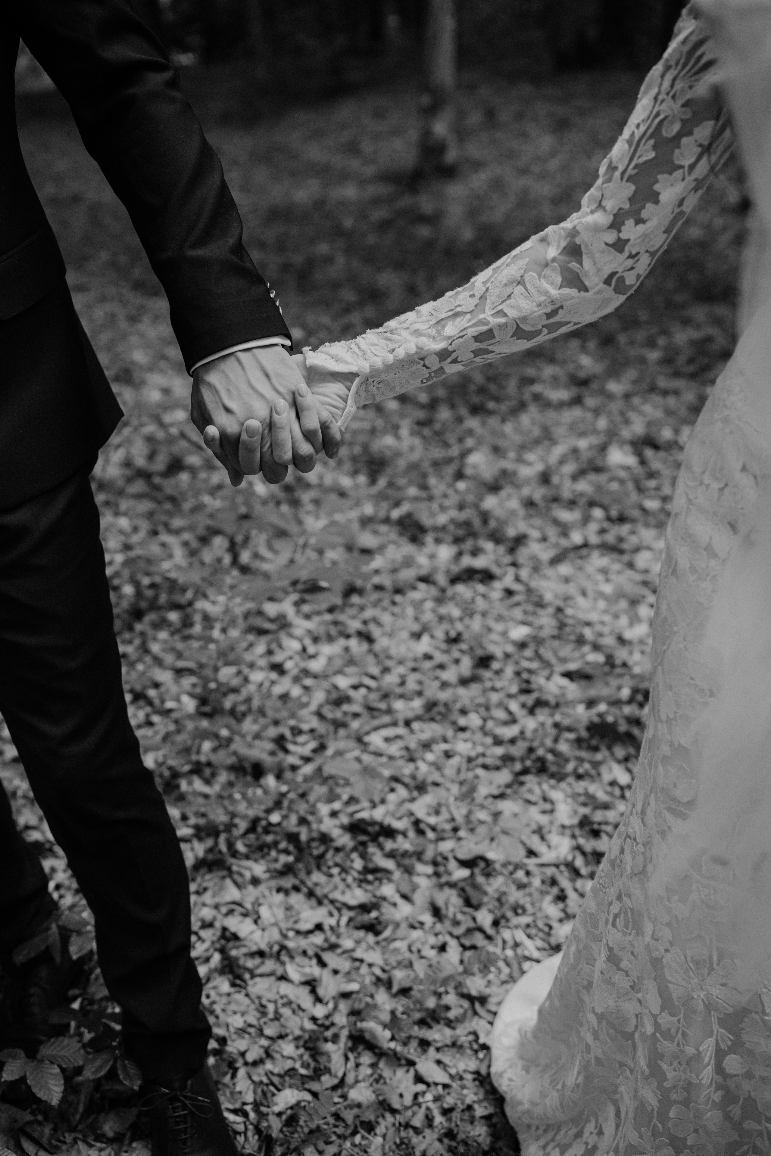 E & V. Fotograf Nunta Iasi - Hearts & Pictures