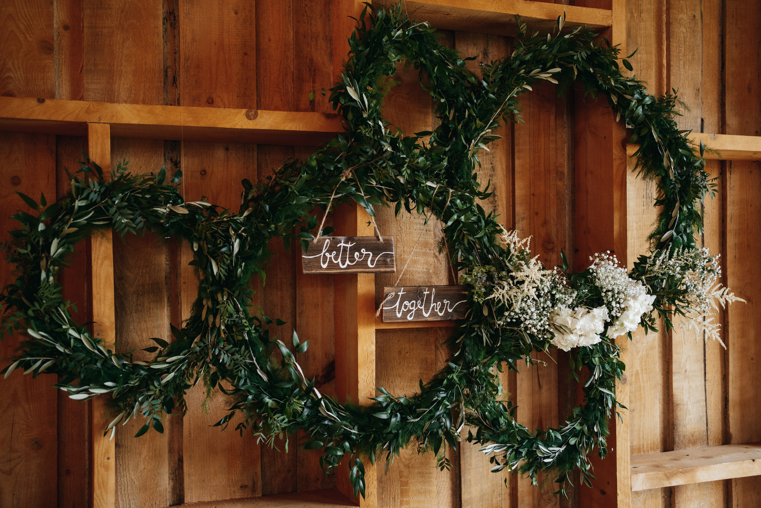 A & A. Fotograf Nunta Iasi - Hearts & Pictures