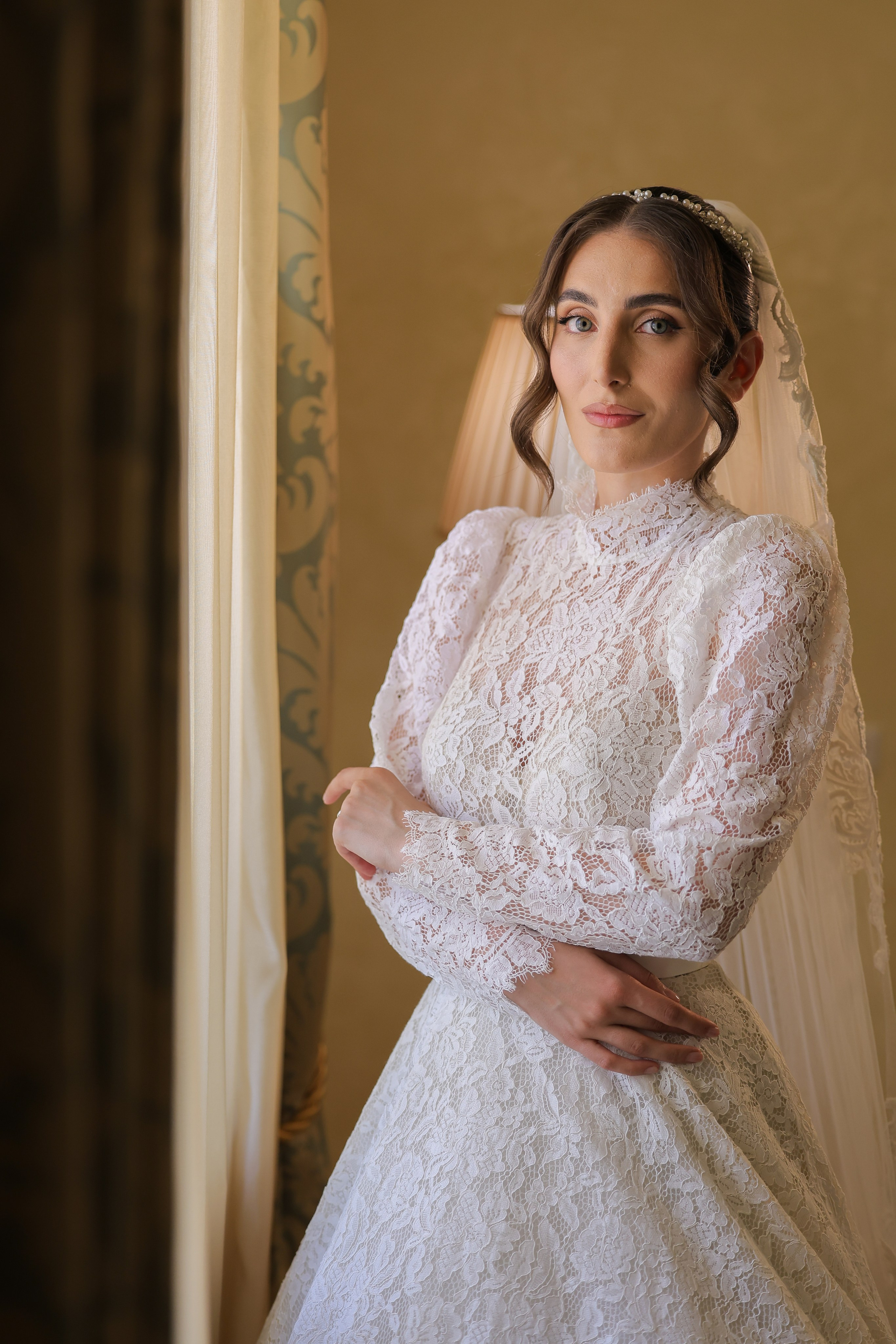 Ruben & Emma wedding day. KHproduction