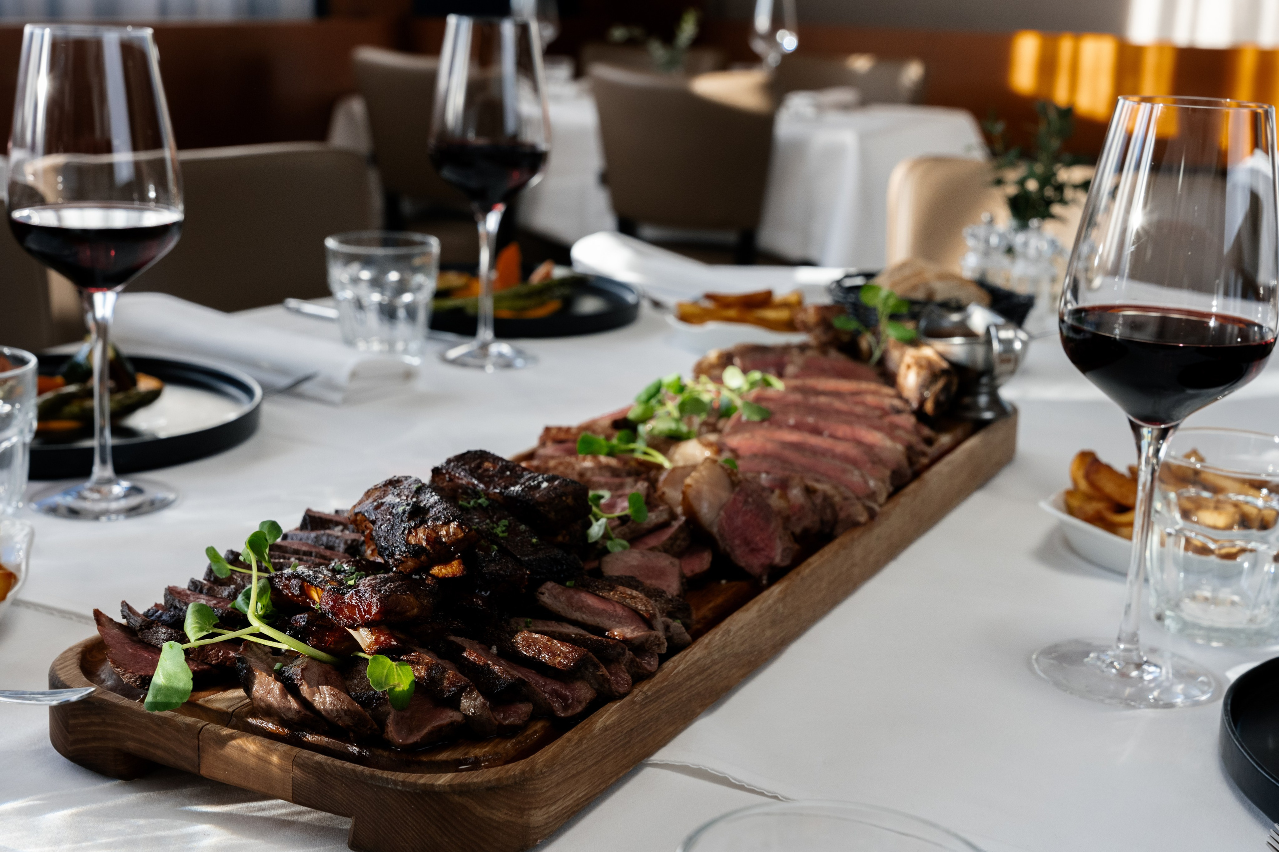 Блюда. Photographe Suisse Tatiana Lyzhina