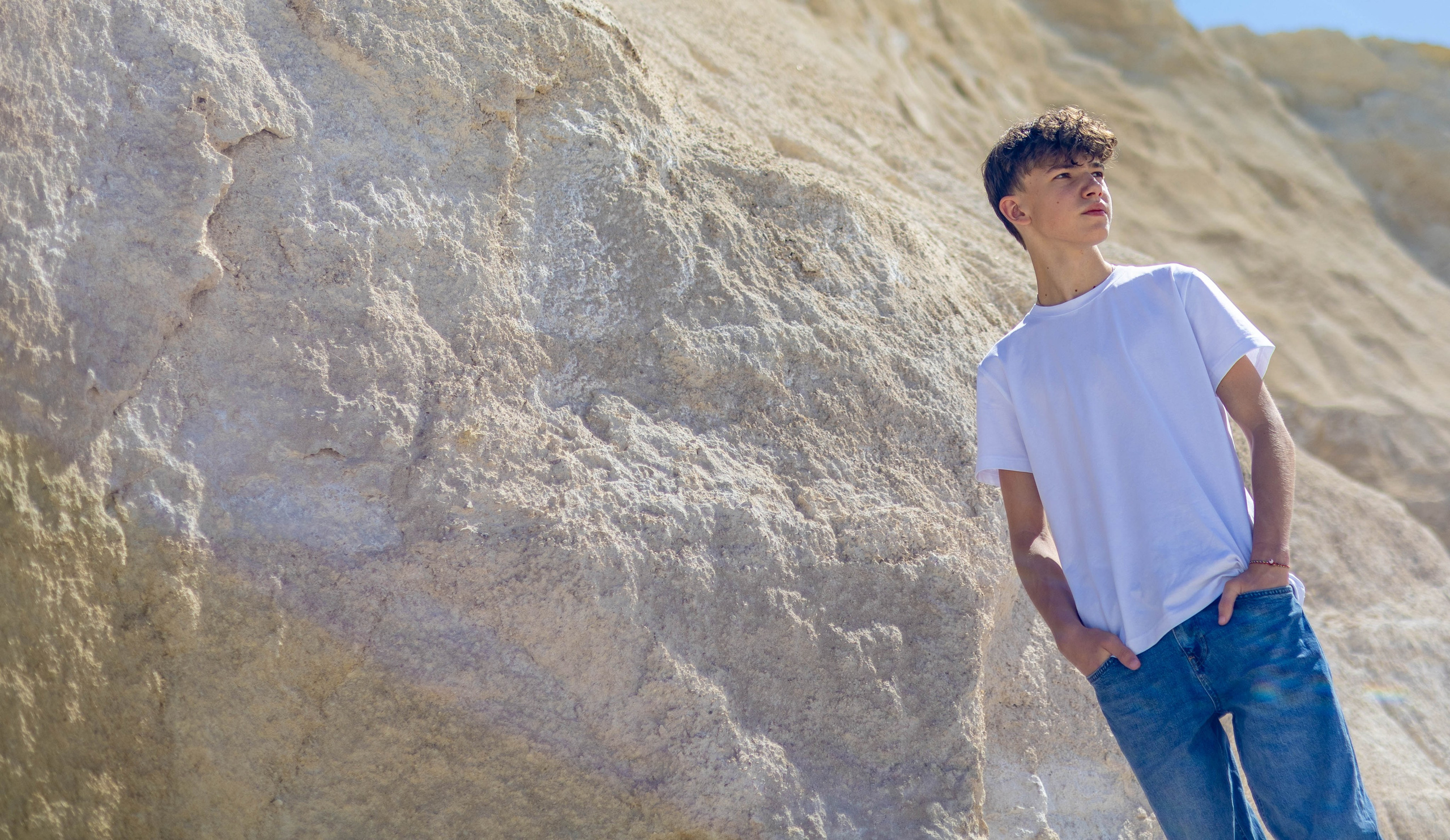 Семейная фотосессия в песках. Семейный фотограф Кишиневе, Молдова Врабий Ольга