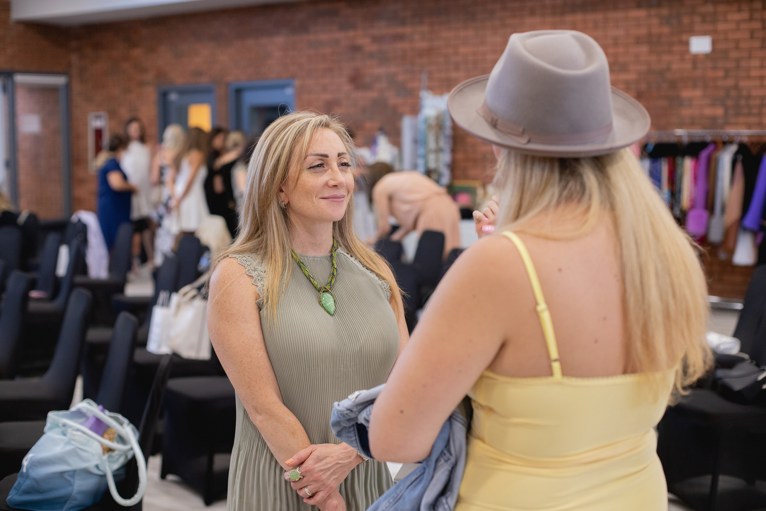 Events. Photographer Anastasiya