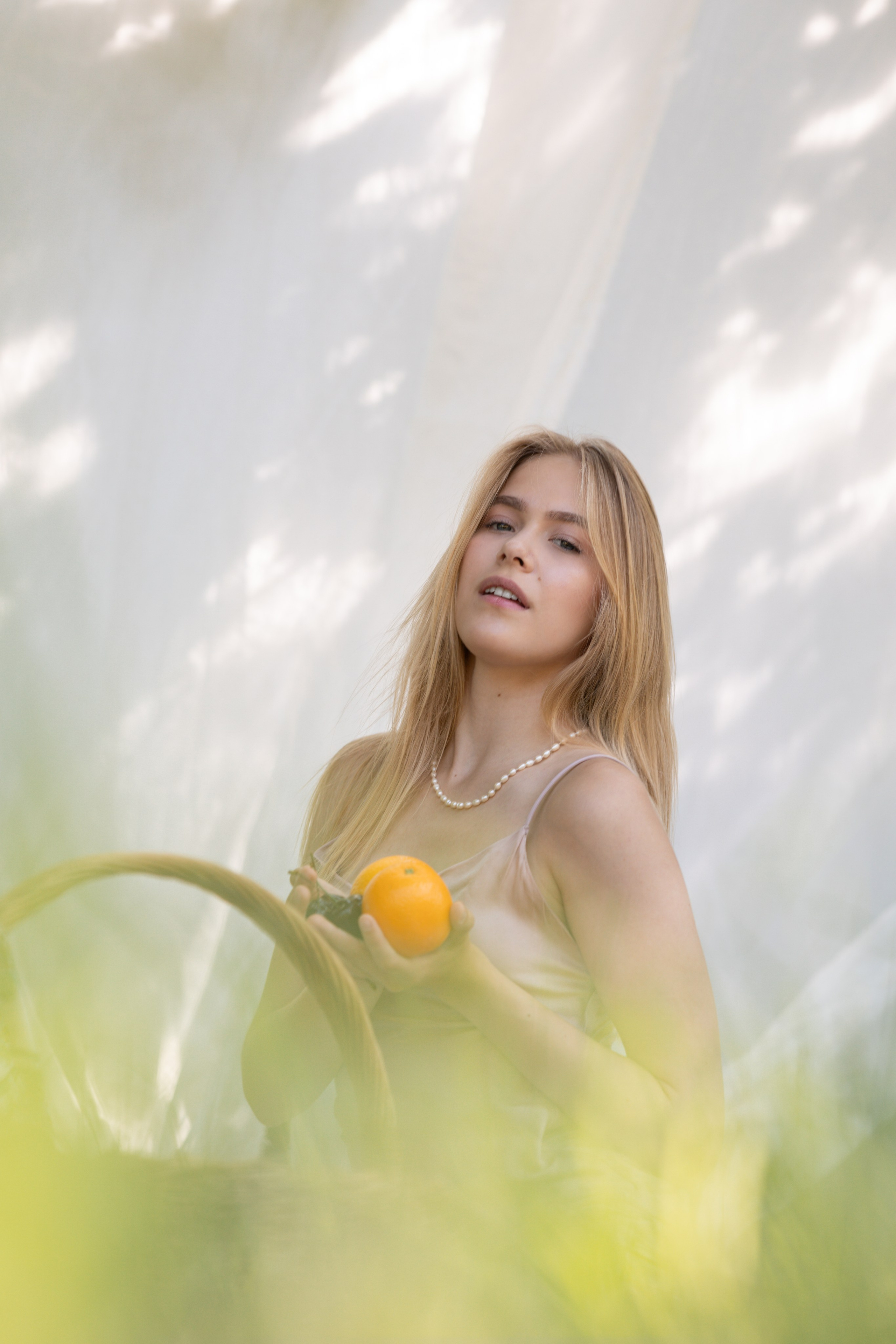 Italian Summer. Photographer in Milan |Mila Pro Photo