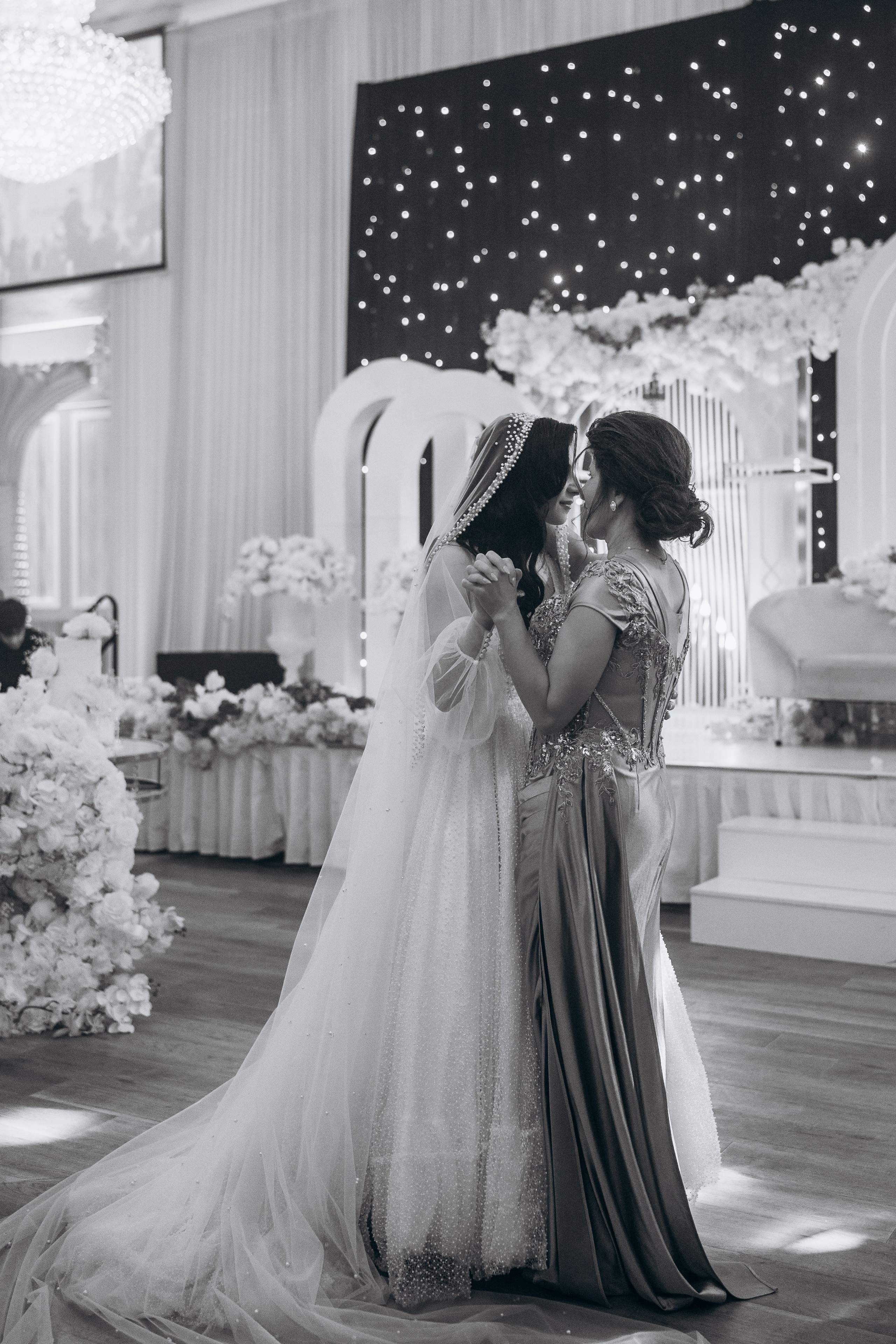 Hanan & Baraa. Calgary Wedding & Lifestyle Photographer — Yevhen Polishchuk