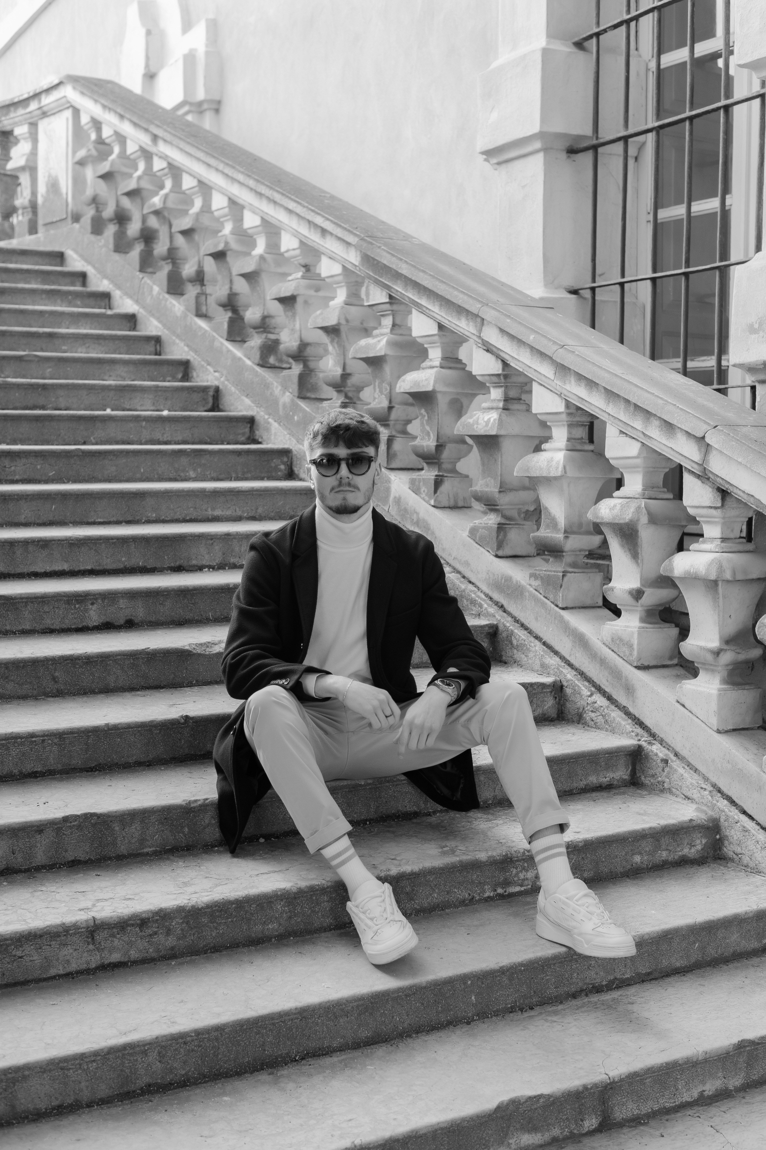 Anatolie & Daniela. Grosu Photography