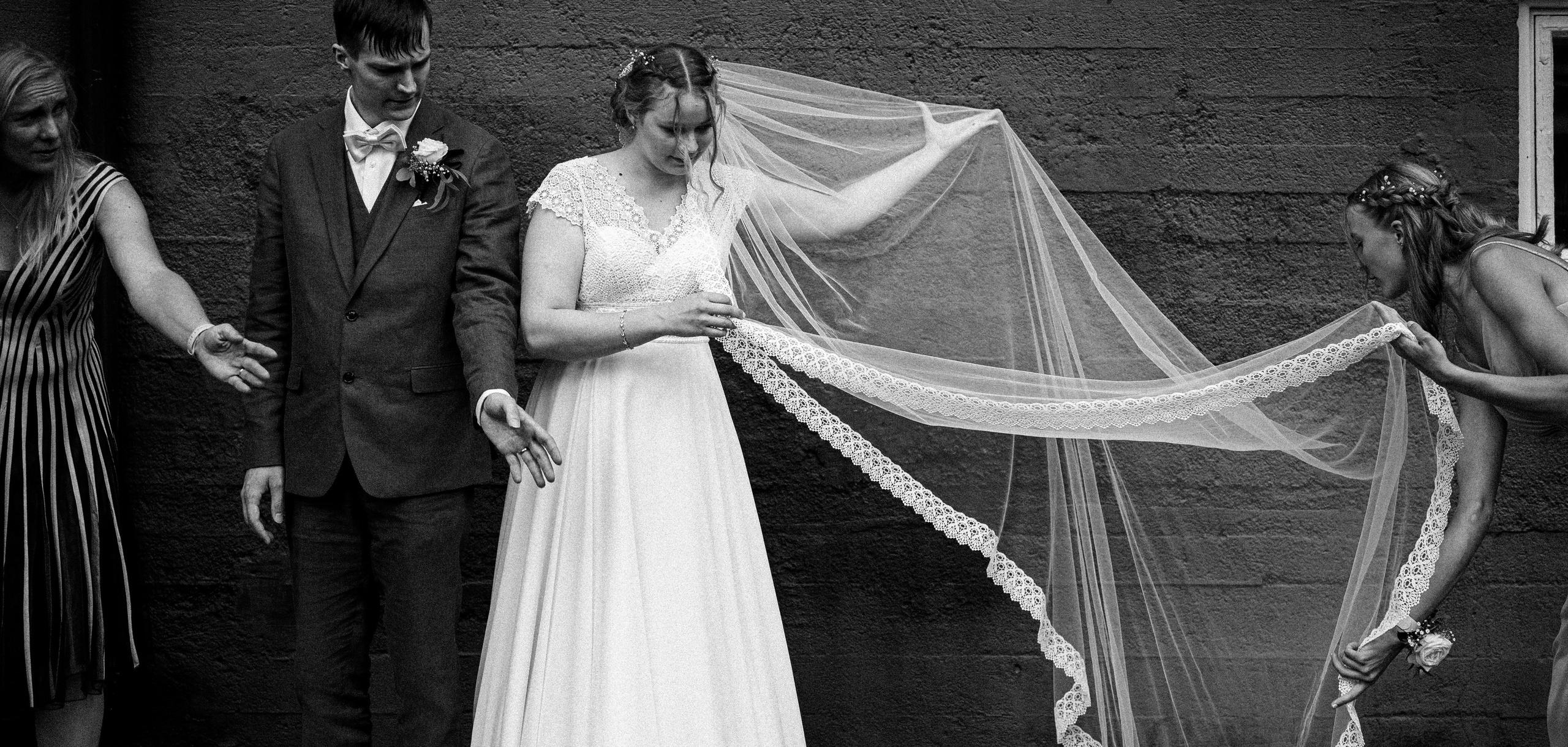 Свадебный фотограф в Вильнюсе | Sergey Trifonov. Портретный и свадебный фотограф в Вильнюсе — Сергей Трифонов